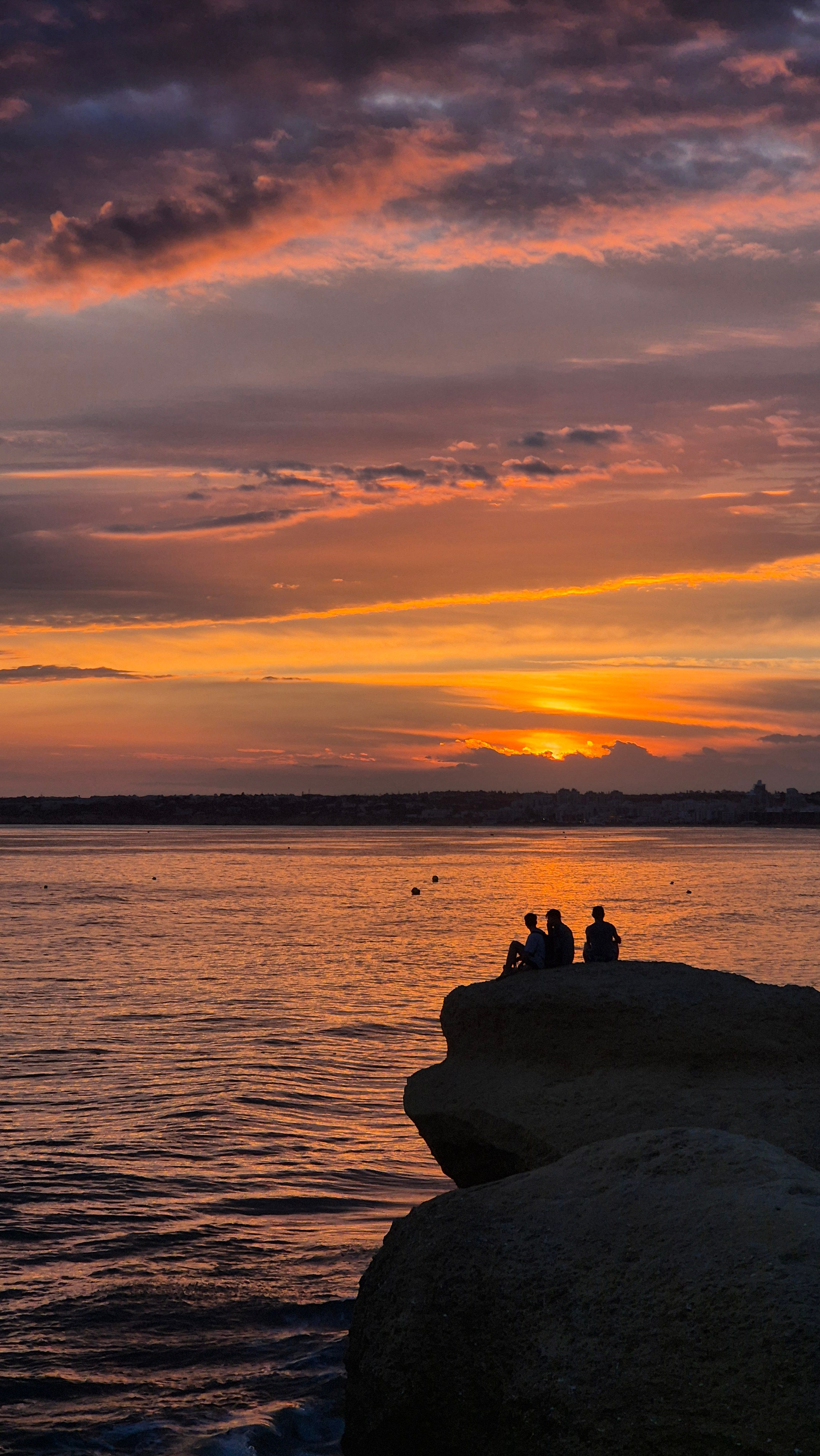 Portugal 2024. Марина фотограф из Нюрнберга