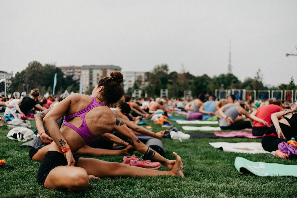 Пресети для редагування фотографій в adobe lightroom. Photokostin.com