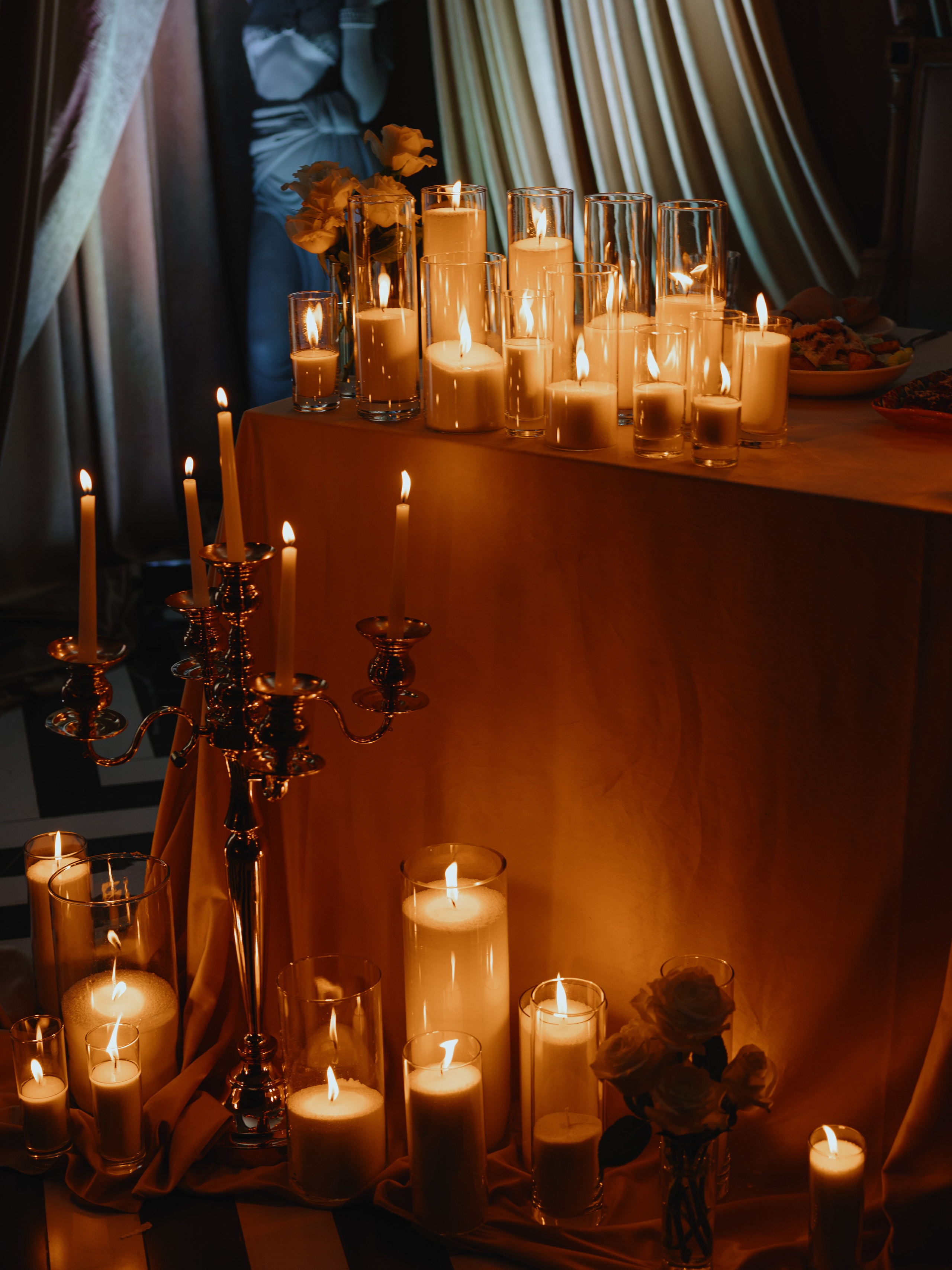 Рустам & София. Профессиональный фотограф в Ташкенте