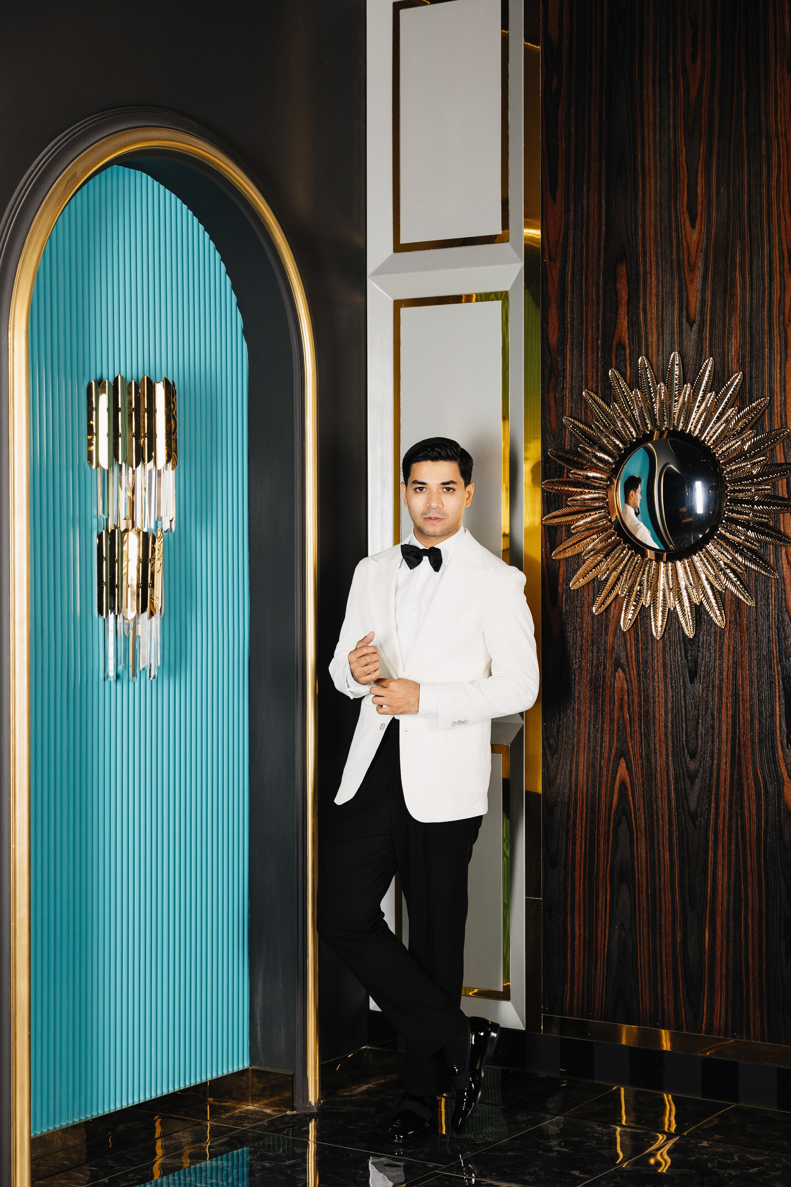 Izzat Shukurov. Профессиональный фотограф в Ташкенте