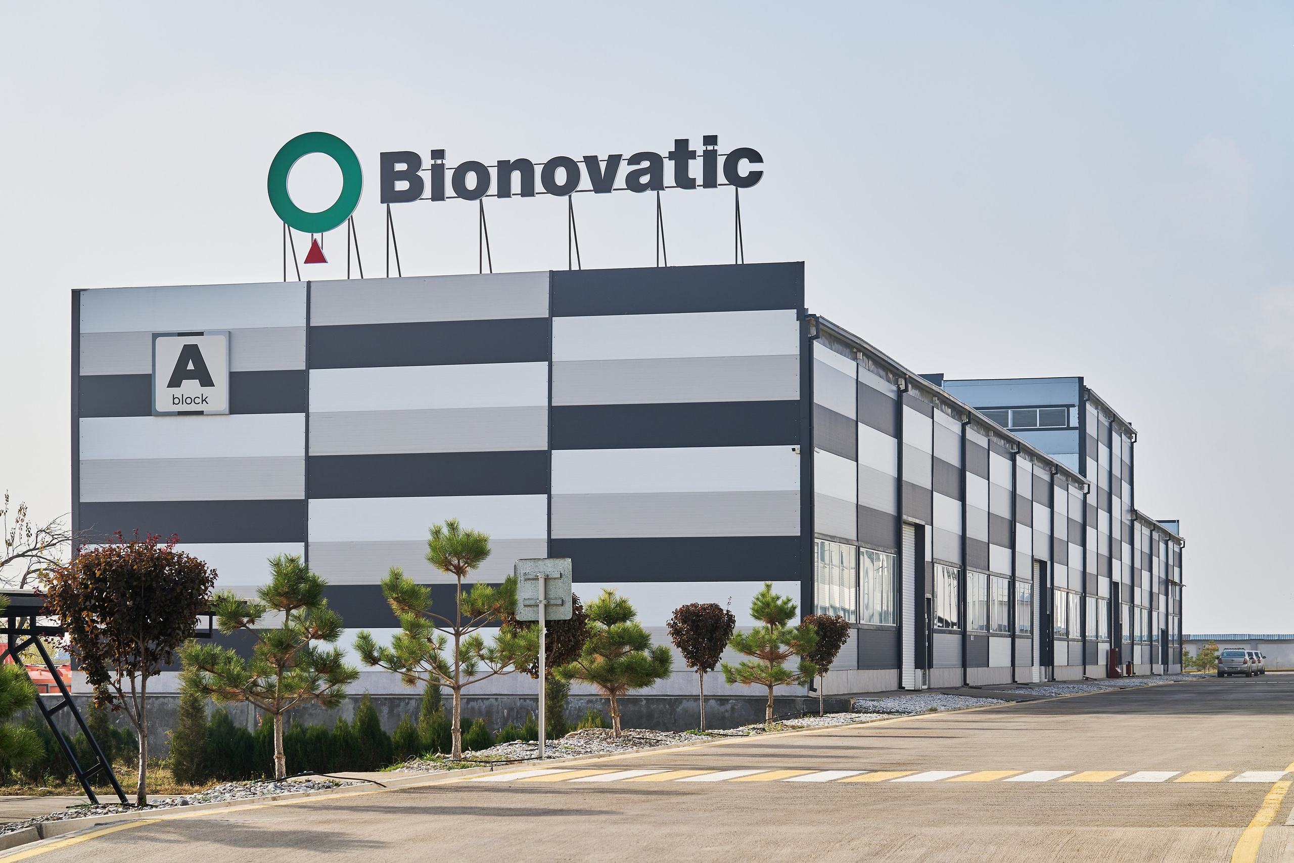 Interior photography in Tashkent. Photographer in Tashkent Pavel Nasennikov