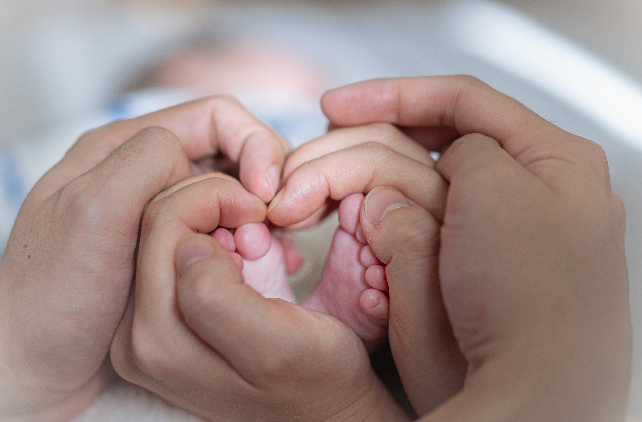 We are Family. Family&Children&Maternity Photographer in Geneva — Tetyana Zhurba