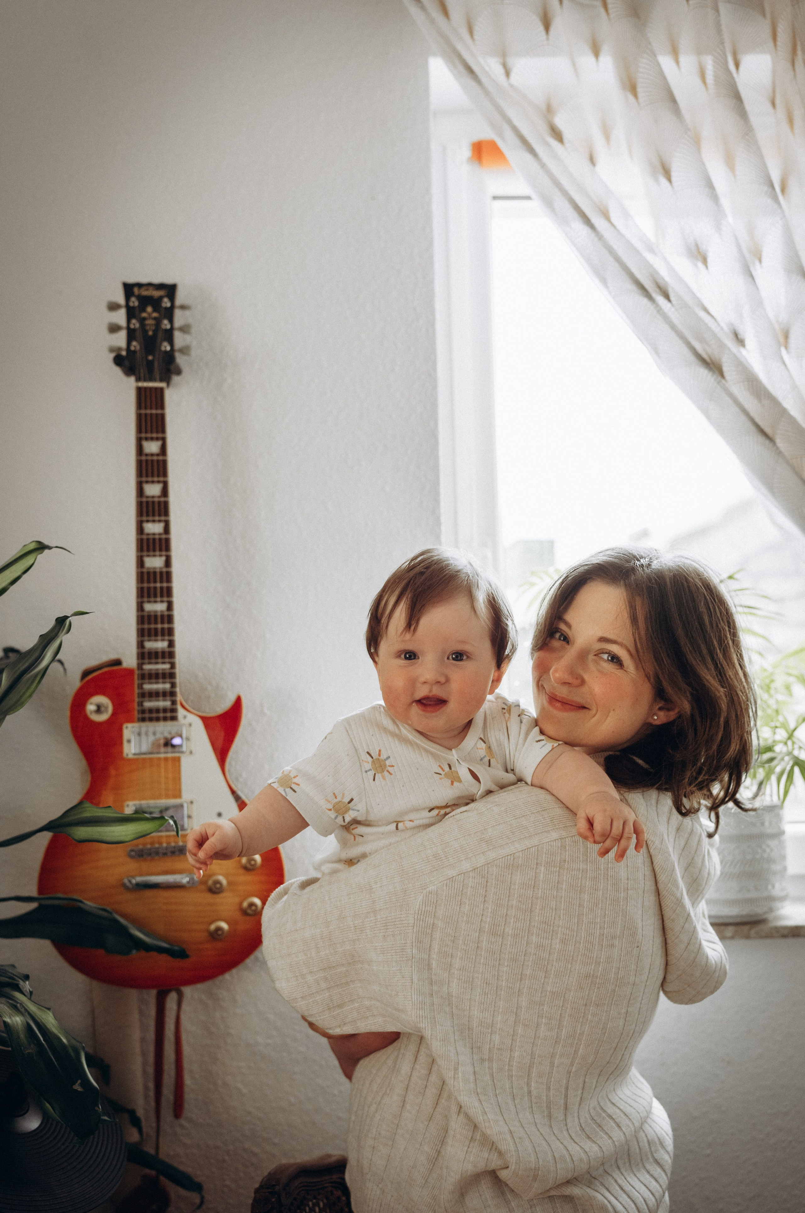 We are Family. Family&Children&Maternity Photographer in Geneva — Tetyana Zhurba