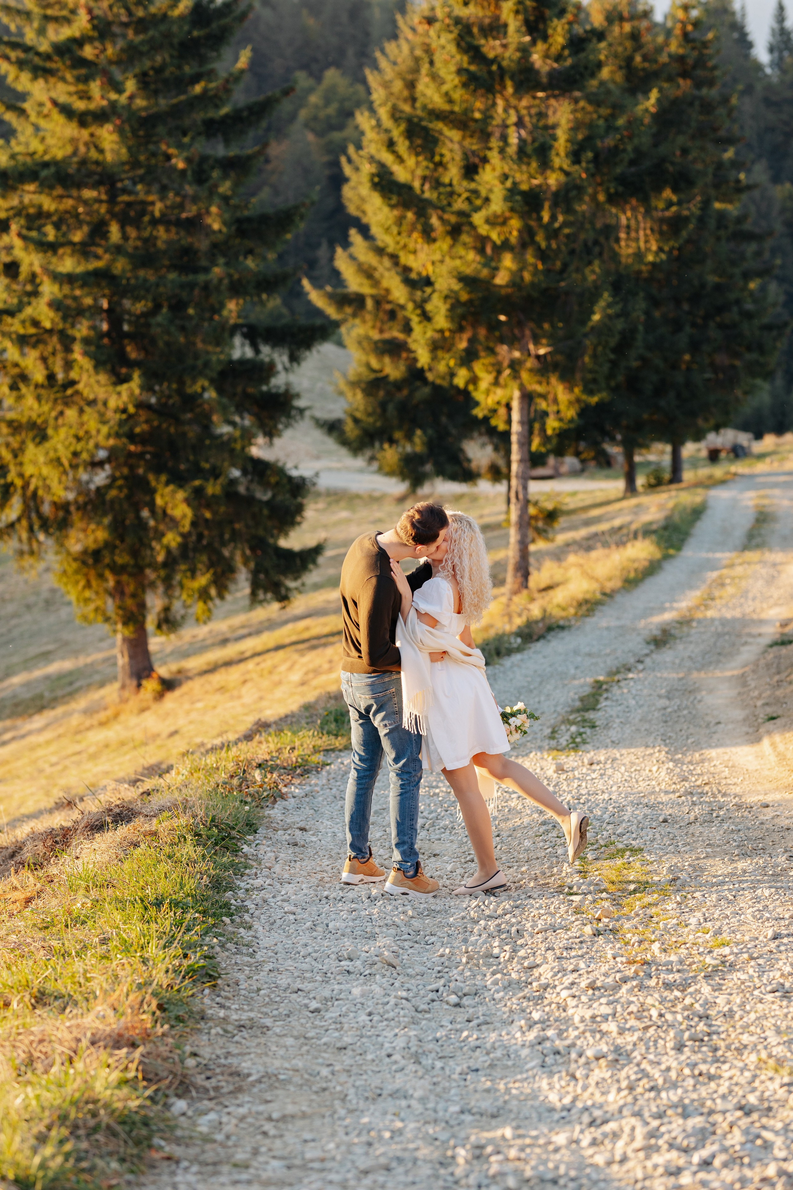Sara și Sebastian. Cristina Andronache fotograf Brașov fotograf de familie fotograf de nunta Brașov