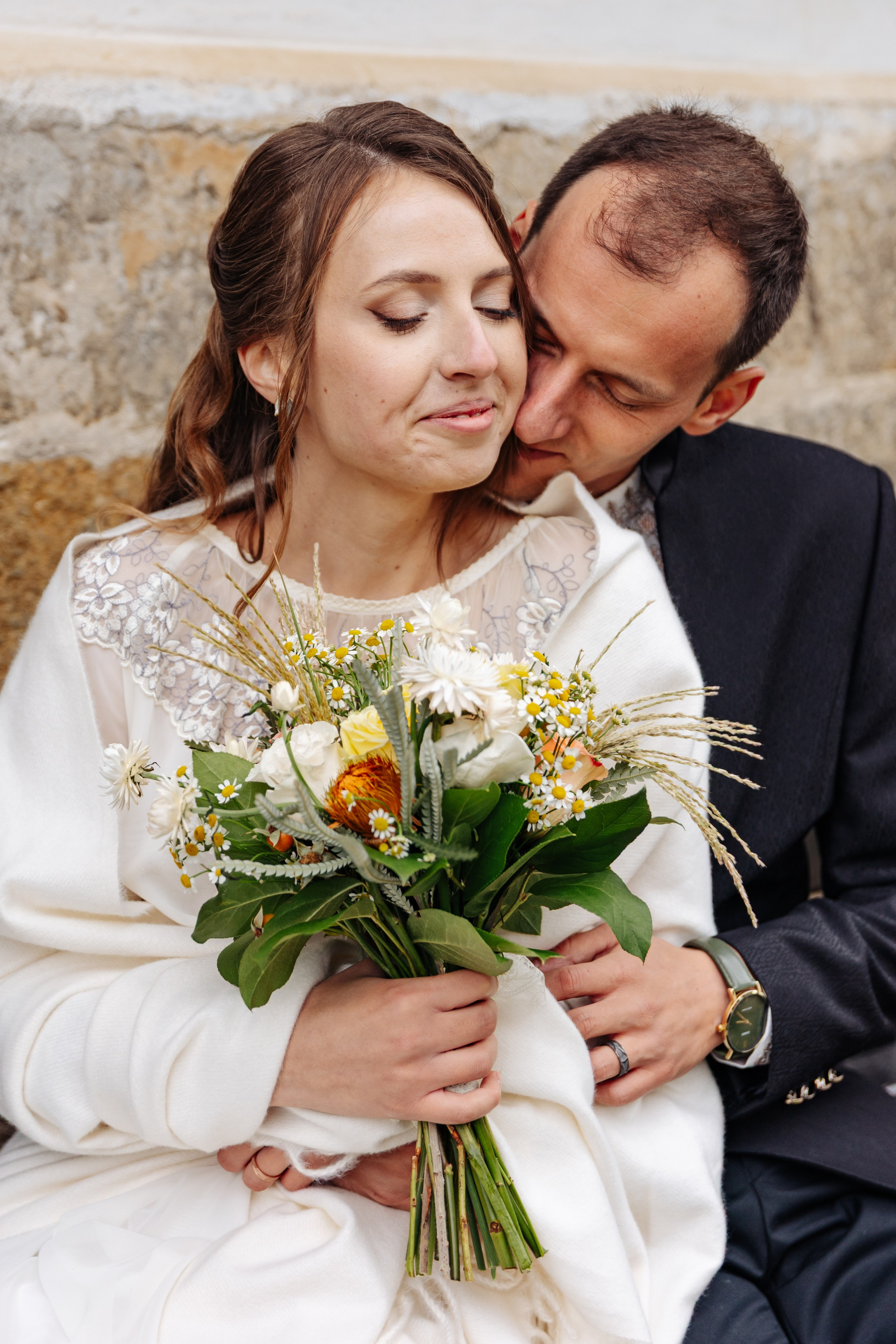 Bianca & Alex. Cristina Andronache fotograf Brașov fotograf de familie fotograf de nunta Brașov