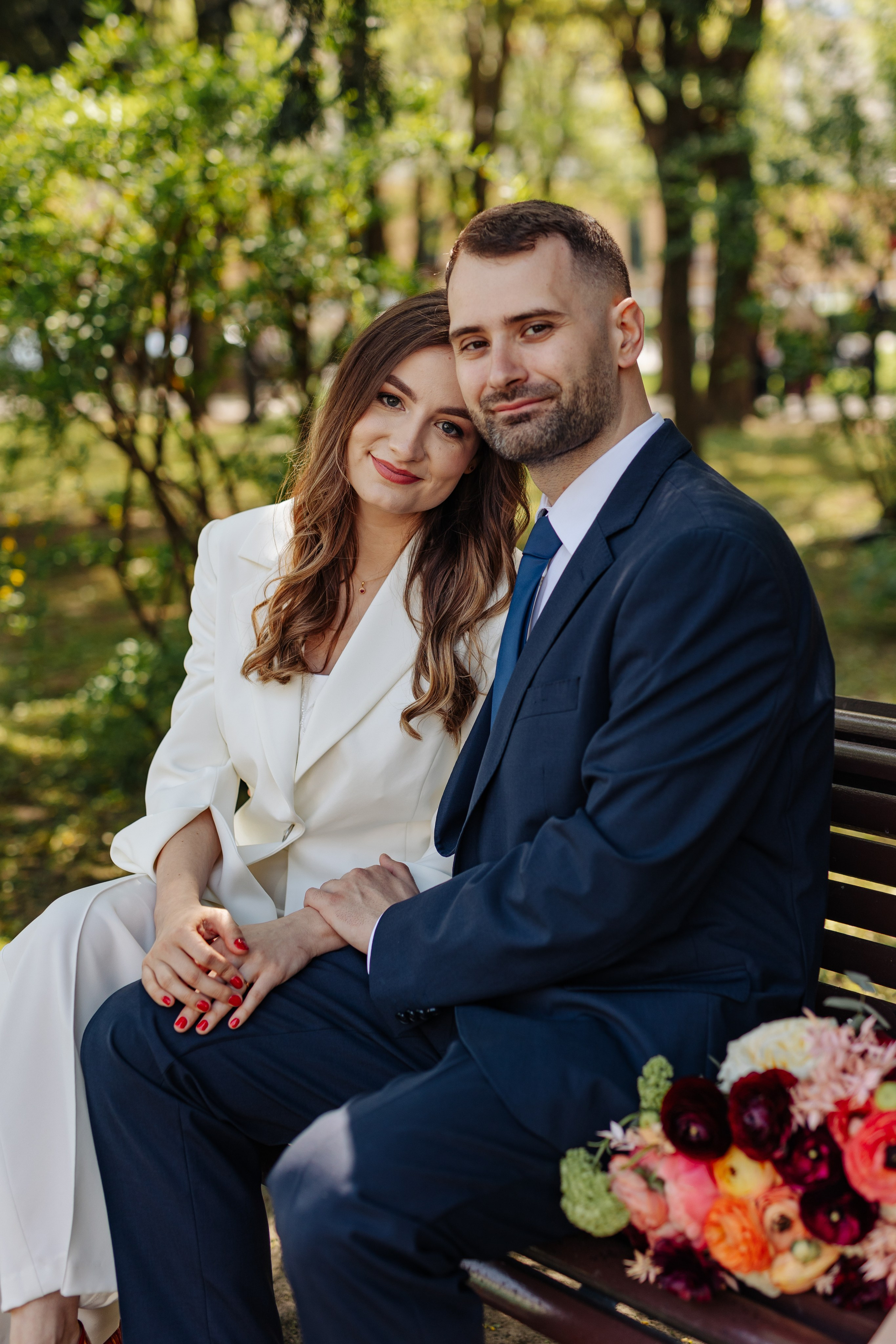 Bianca & Georgian. Cristina Andronache fotograf Brașov fotograf de familie fotograf de nunta Brașov