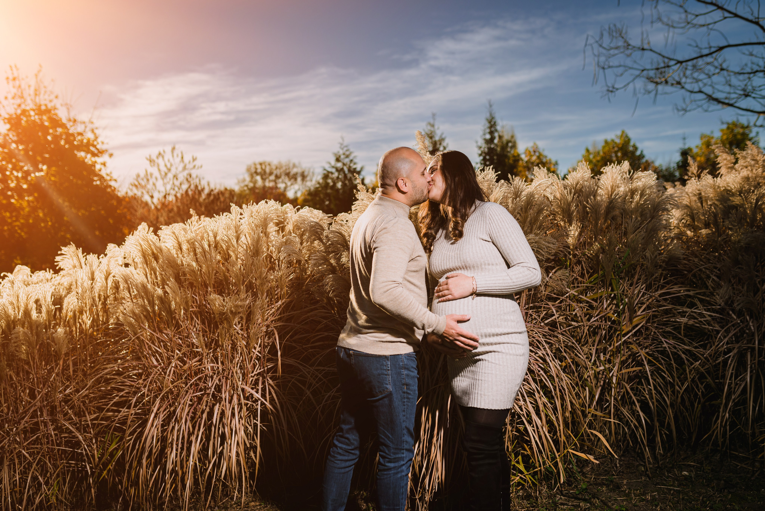 Roxana. Giani Maftei