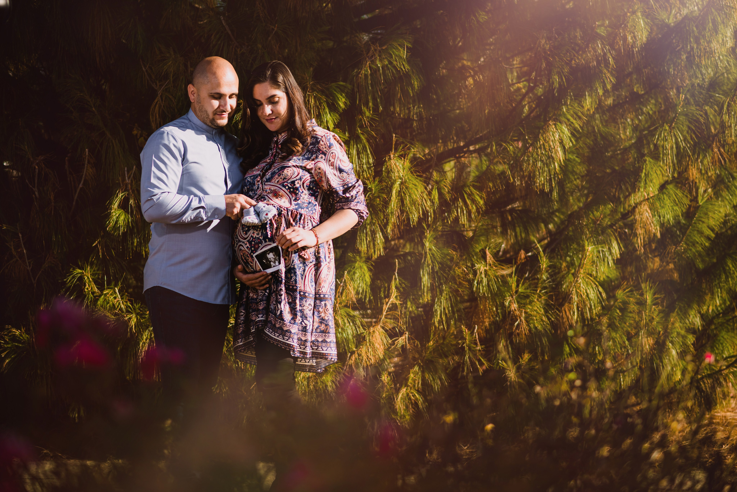 Roxana. Giani Maftei