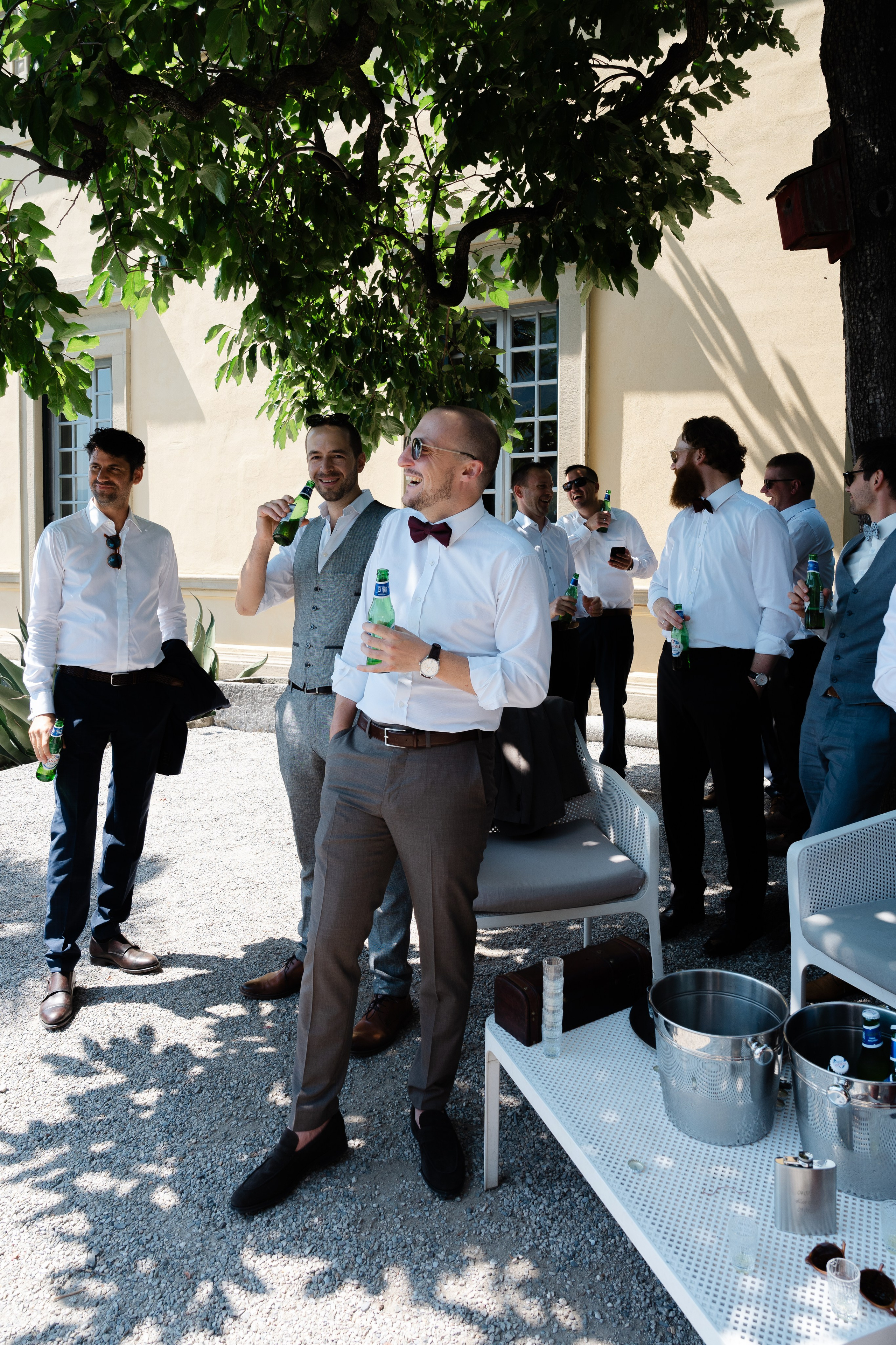 SIMONA AND SERDJIO_VILLA CIPRESSI_LAKE COMO. PHOTOGRAPHER IN ITALY