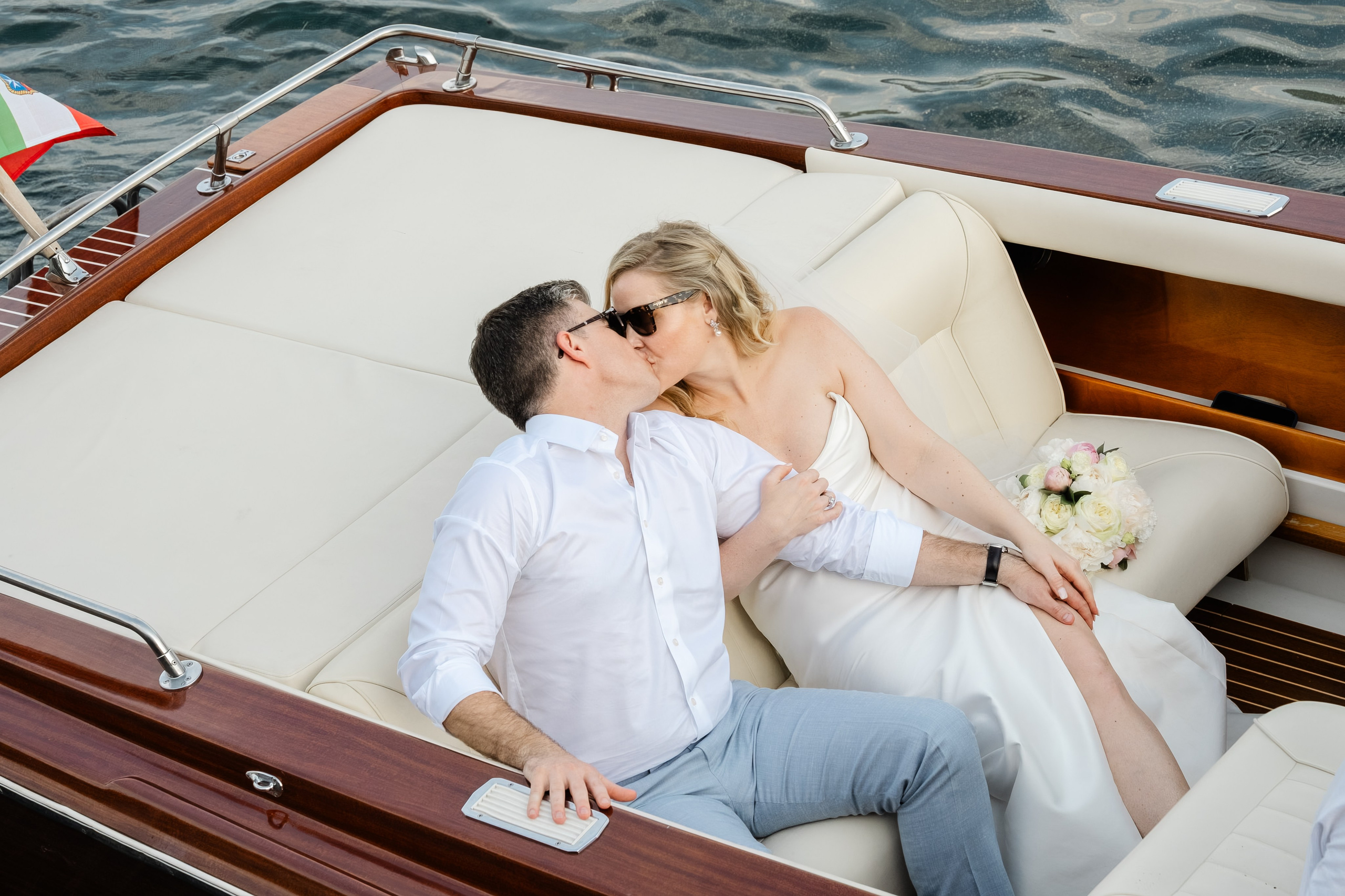 ASHLEY AND RENZO _LAKE COMO. PHOTOGRAPHER IN ITALY