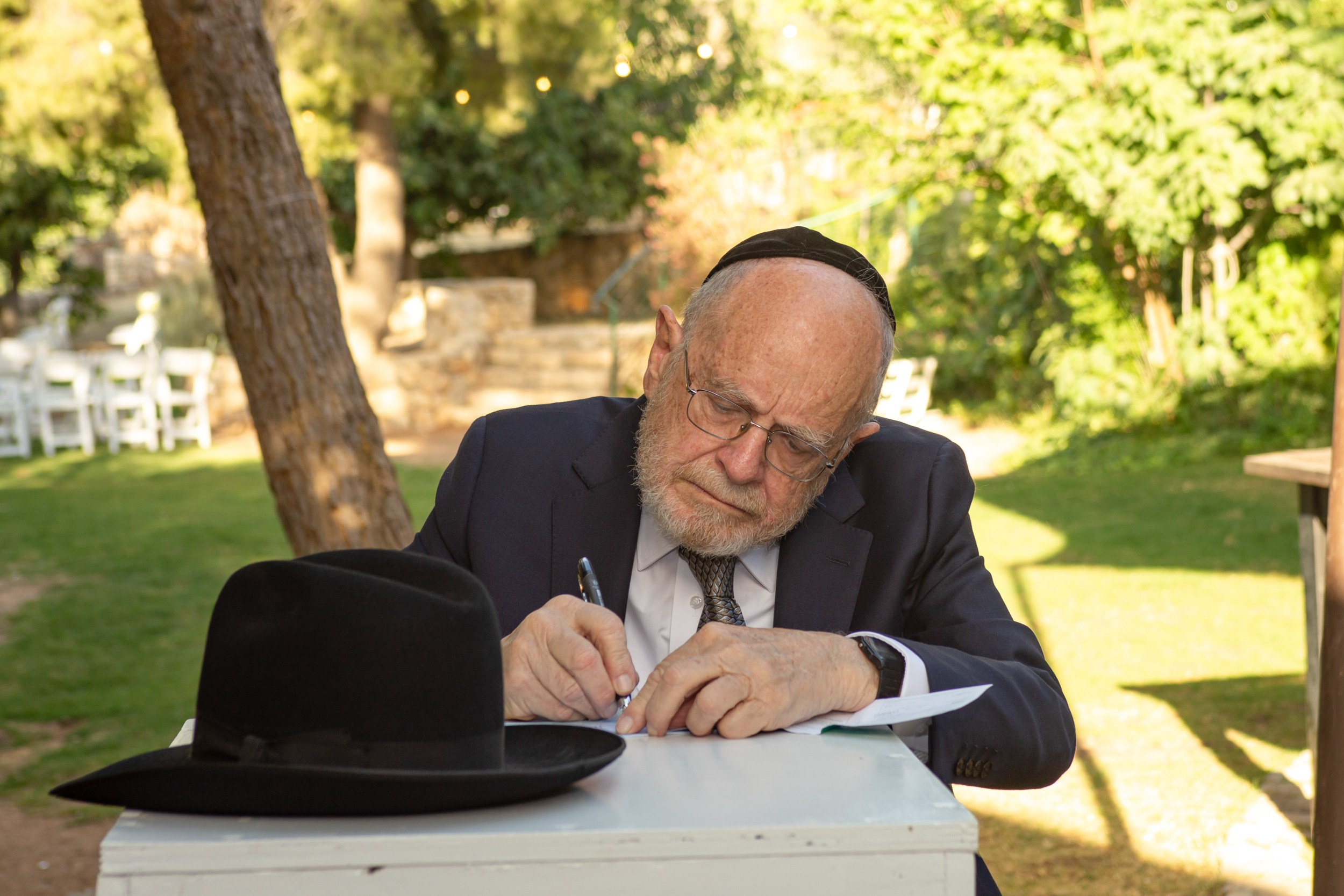 Свадьбы. Портретный и репортажный фотограф в Израиле Рома Бирман