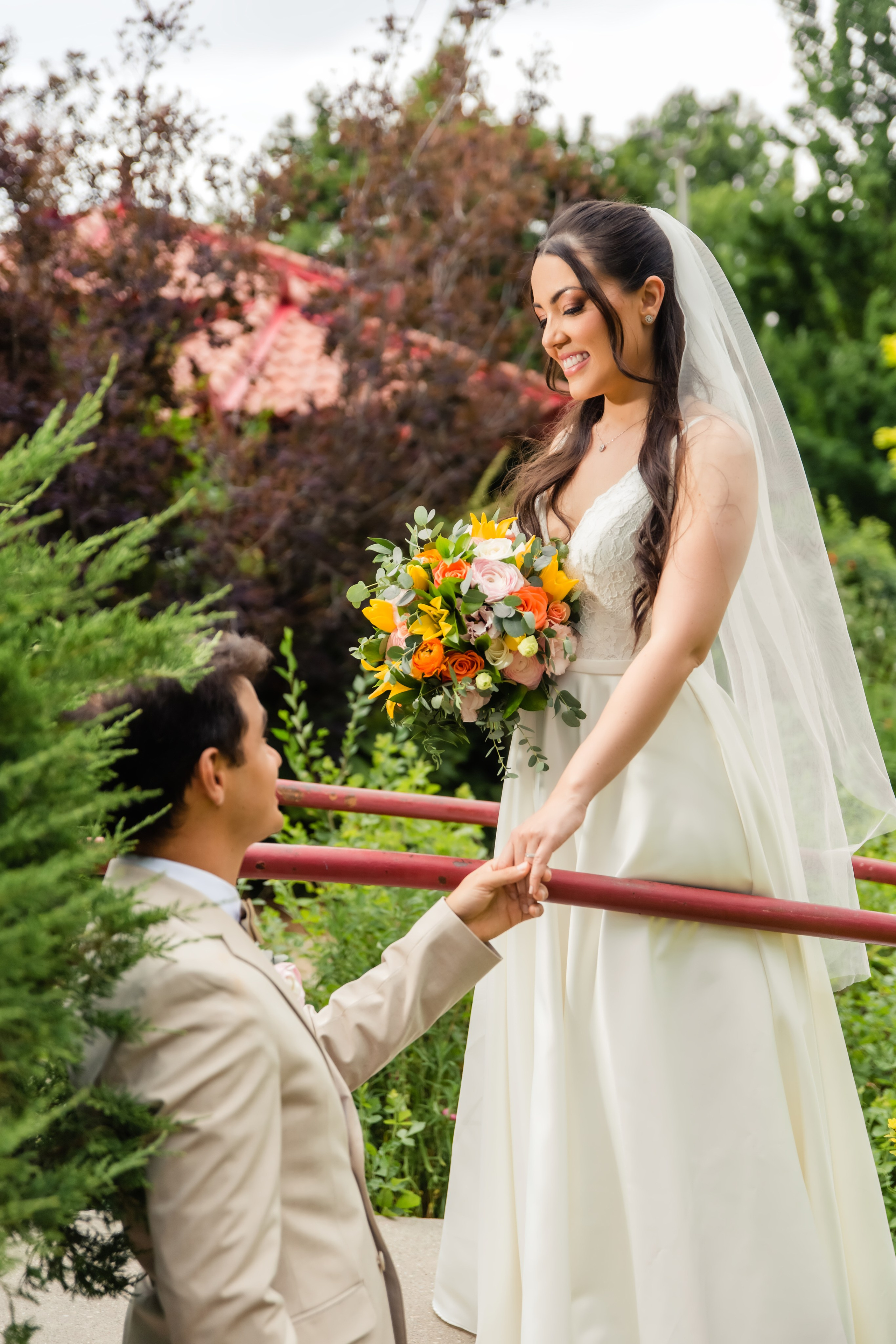 Weddings. Wedding photographer Utah. Weddings, Families, Portraits