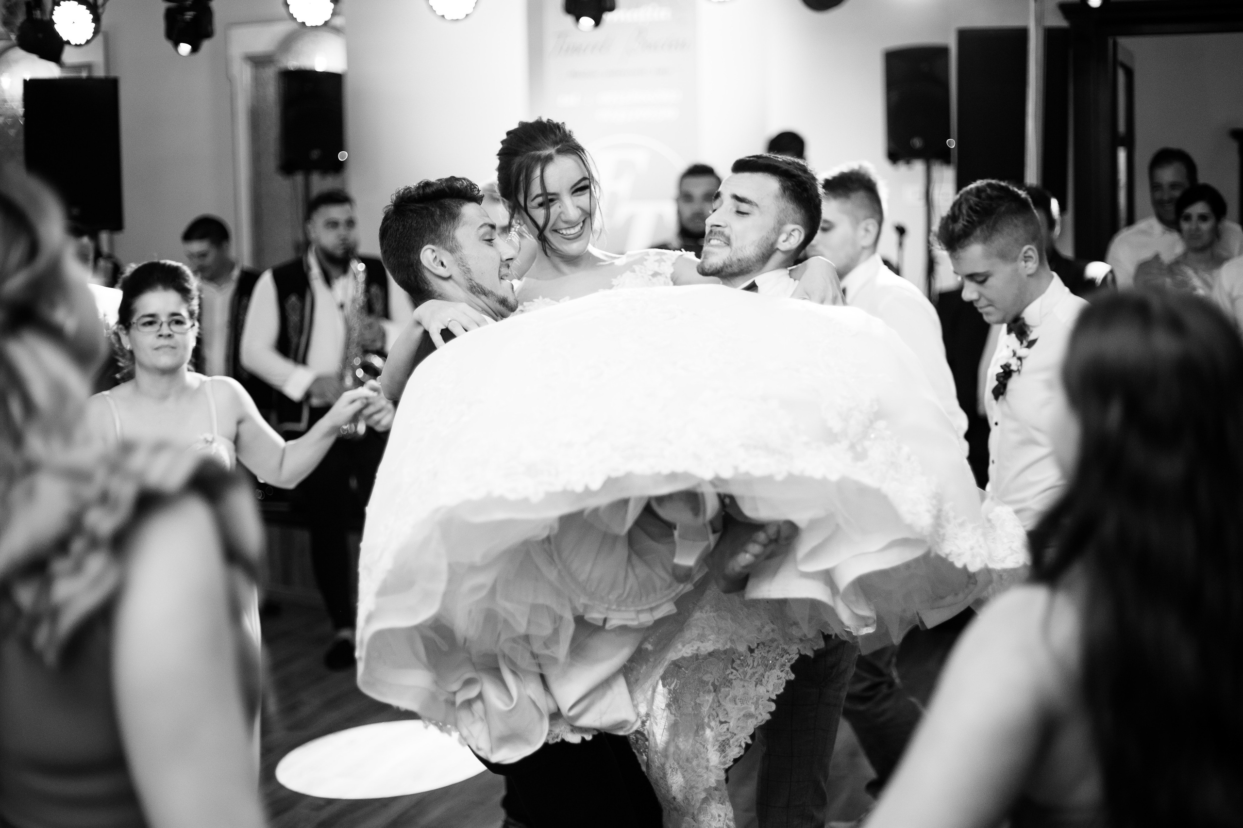 Galerie. Fotograf profesionist | Brasov, Romania | Nunta si Evenimente