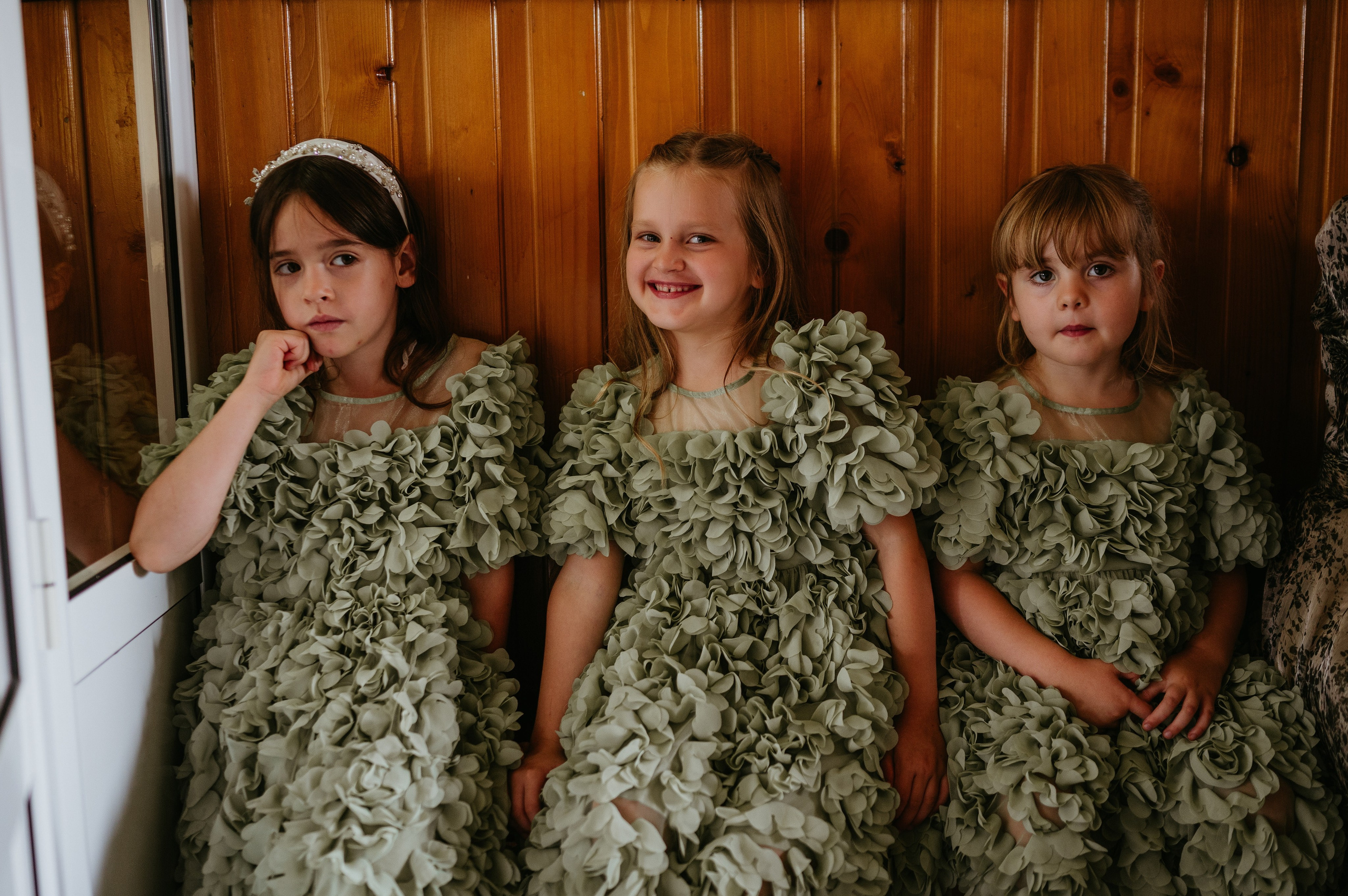 Cornel si Elisa. Valentin Melen - fotograf de nunta 🤍