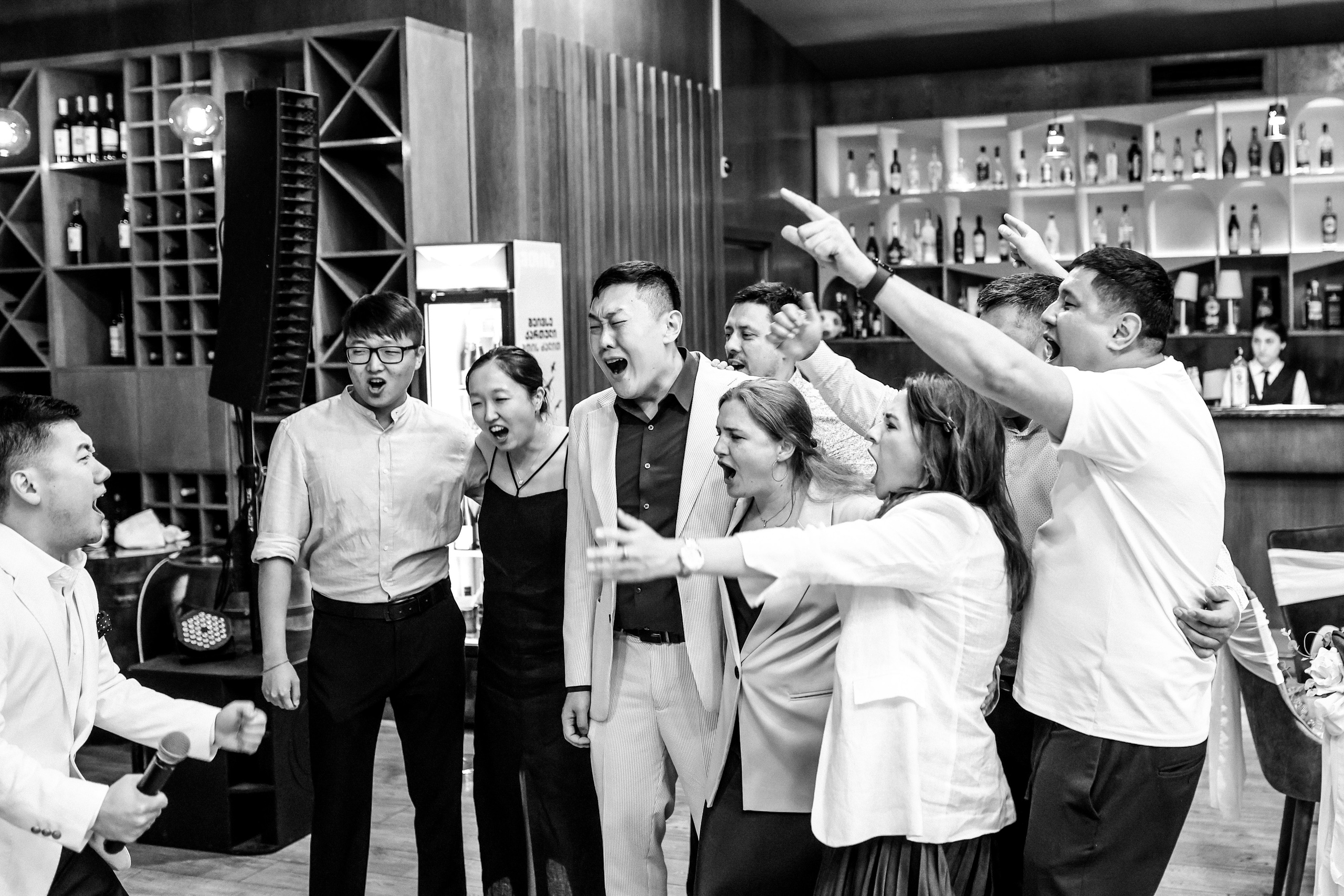 Best Day. Свадебный, семейный и детский фотограф в Беларуси и за ее пределами