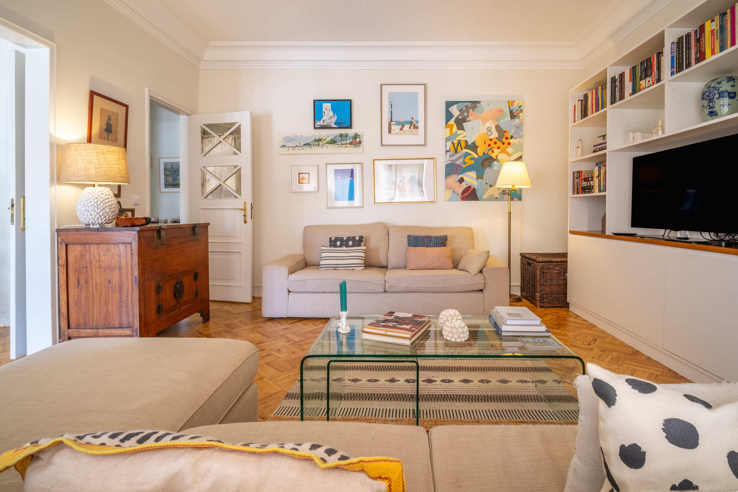 Fotografia Imobiliária Profissional – Paulo Marques Photography. Paulo Marques Photography