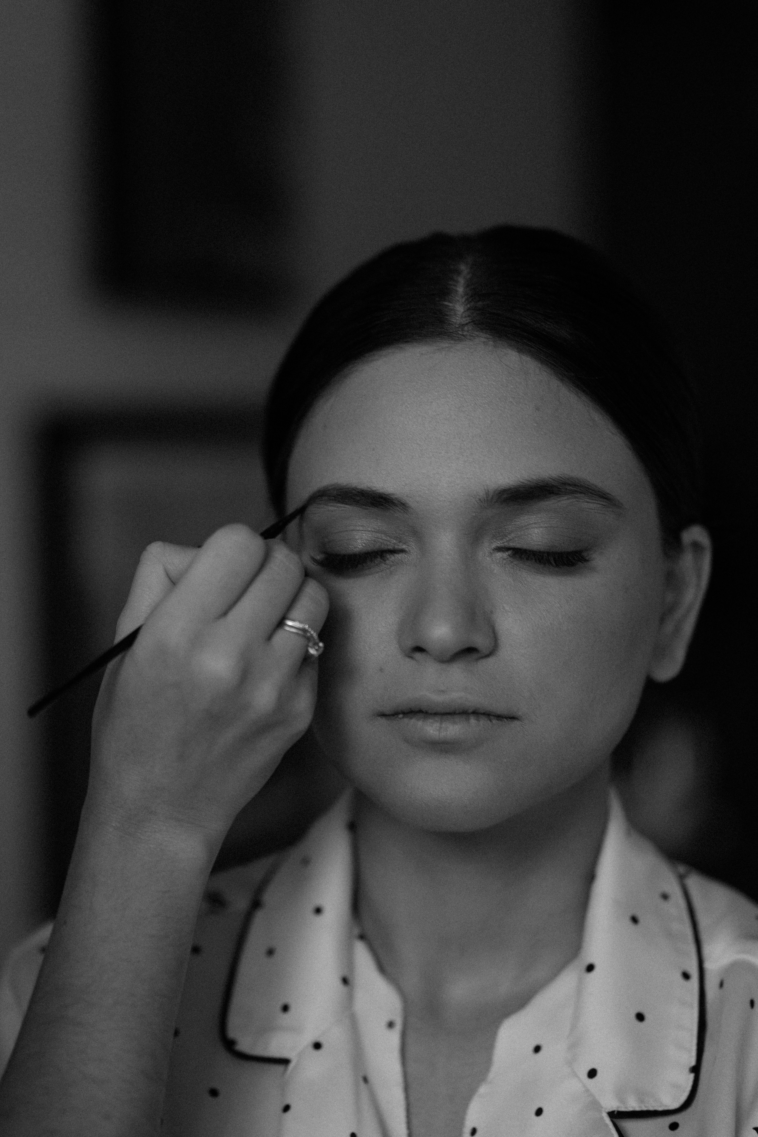 Chirag & Shweta. Anna Krasnova Wedding photographer