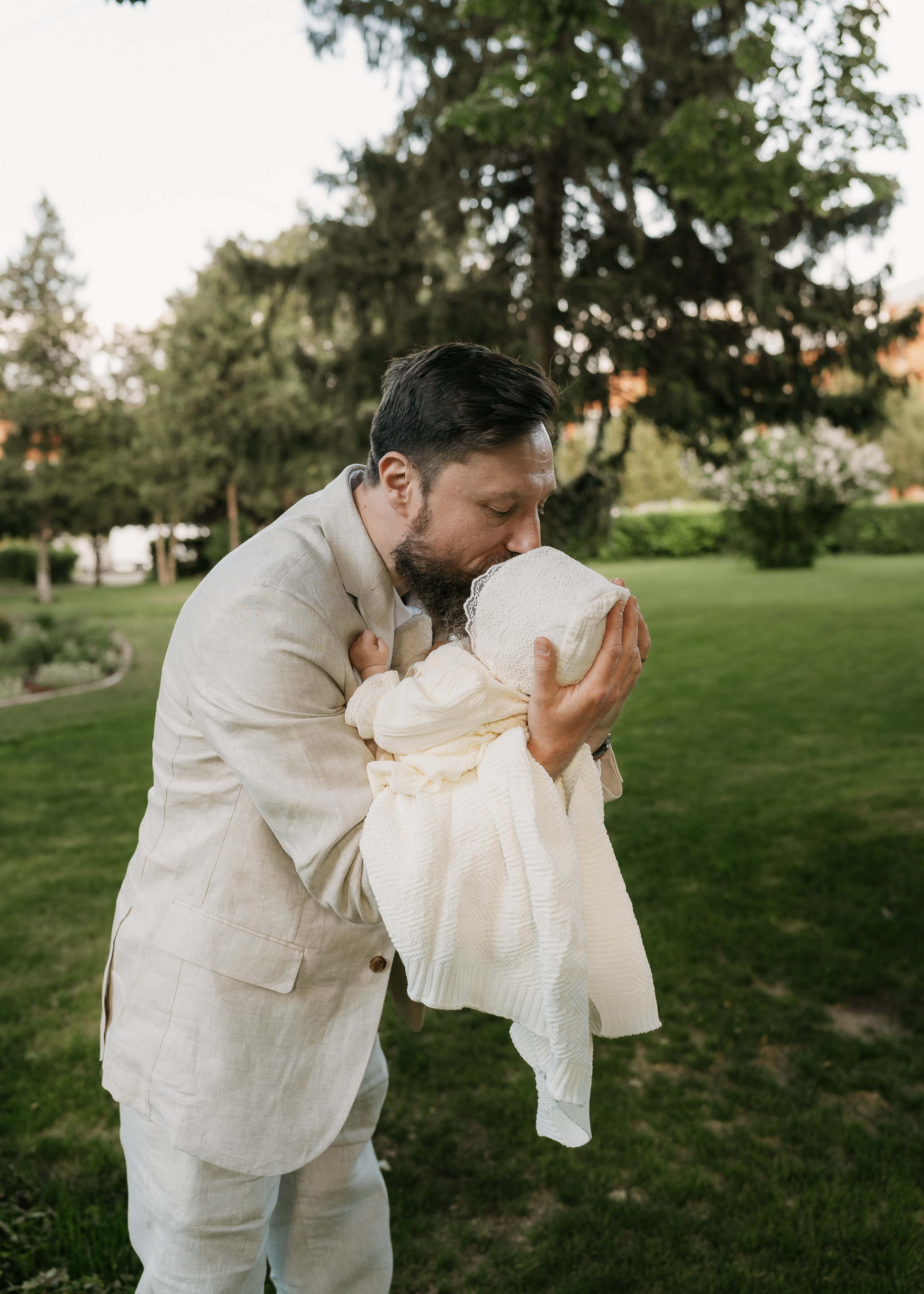 Ingrid Maria | Botez