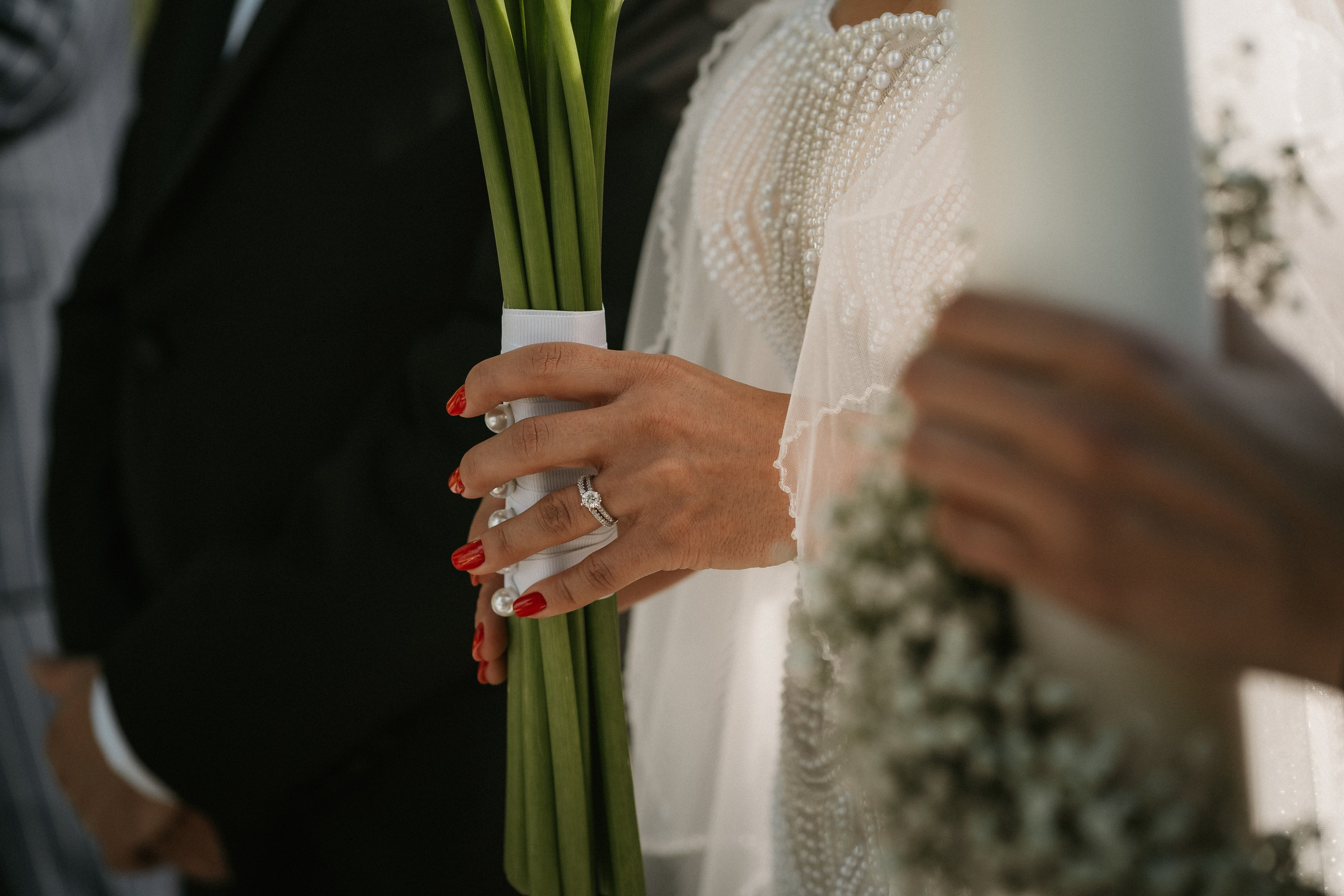 Adina & Marius | Wedding Day