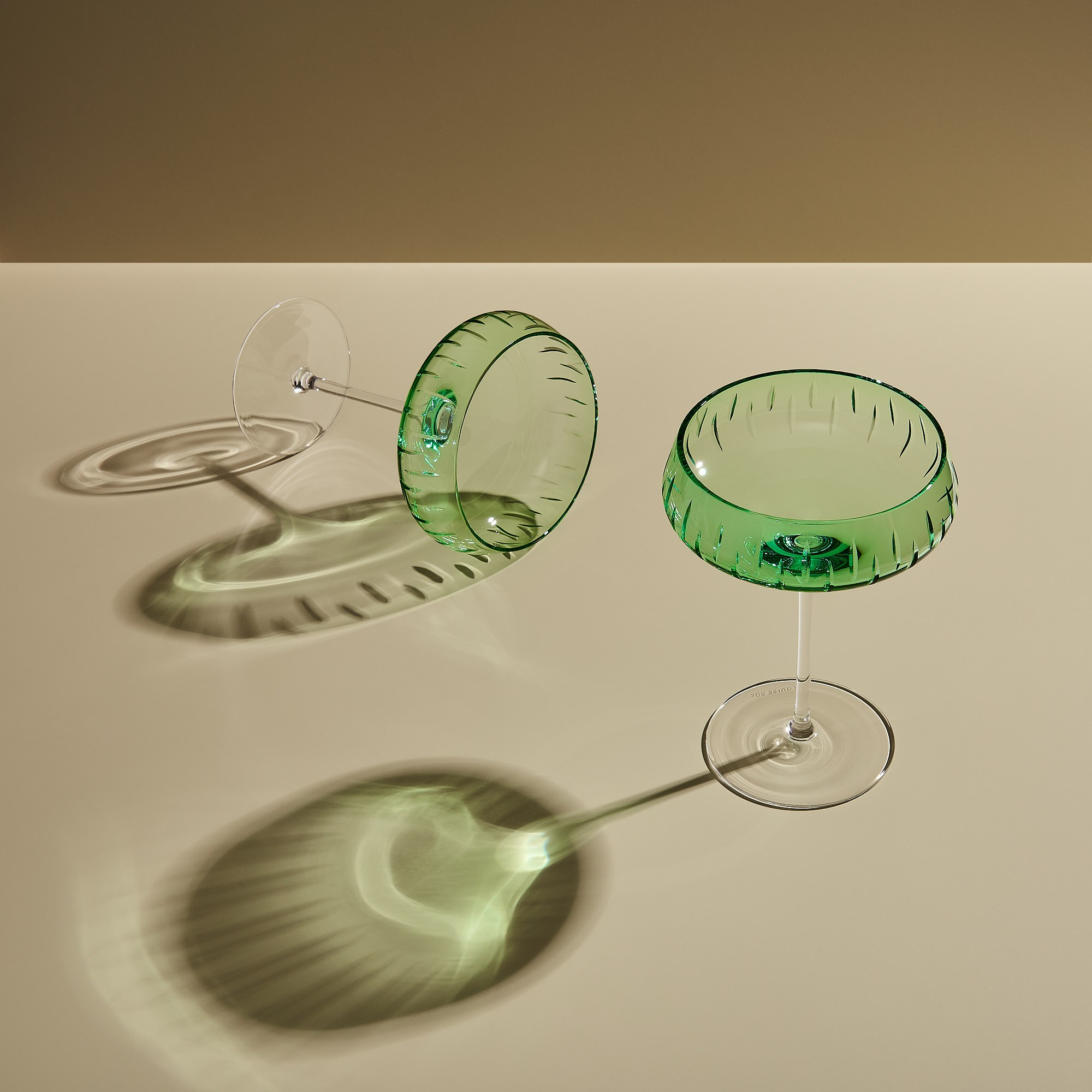 PRODUCT. Architectural Photographer | Yaroslav Lukiyanchenko | Tbilisi | Batumi | Georgia