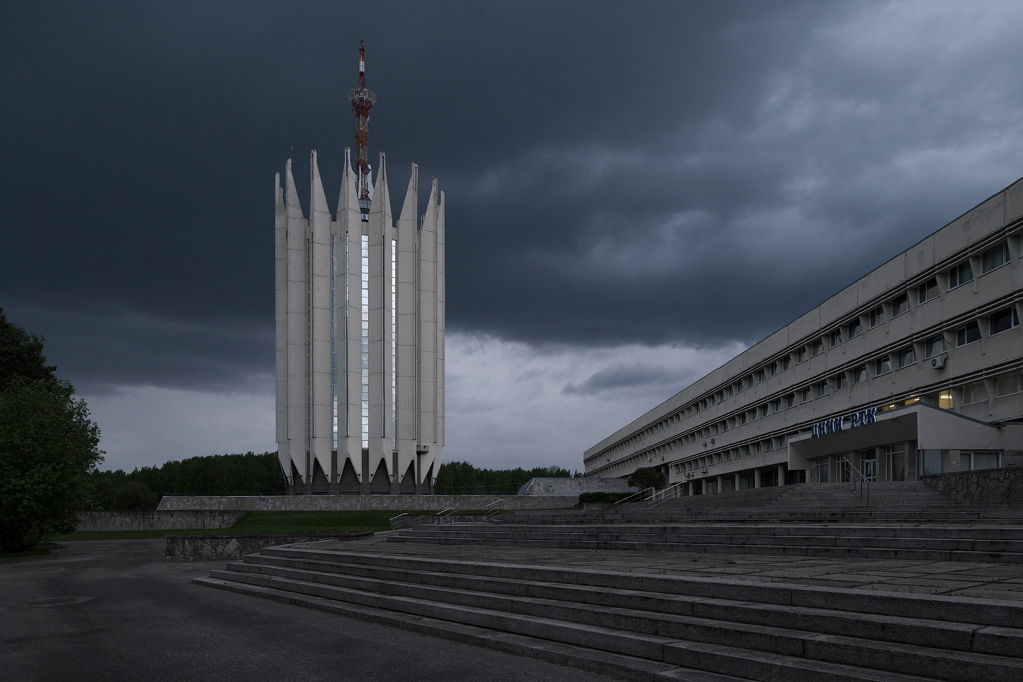 PERSONAL. Architectural Photographer | Yaroslav Lukiyanchenko | Tbilisi | Batumi | Georgia