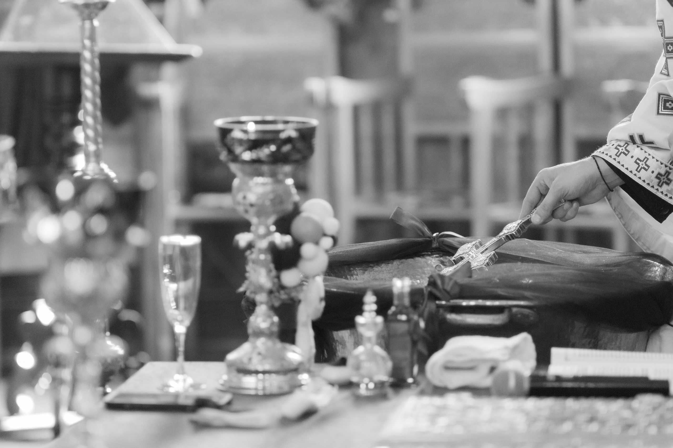 Louis Ionut. Fotograf si videograf — evenimente si studio