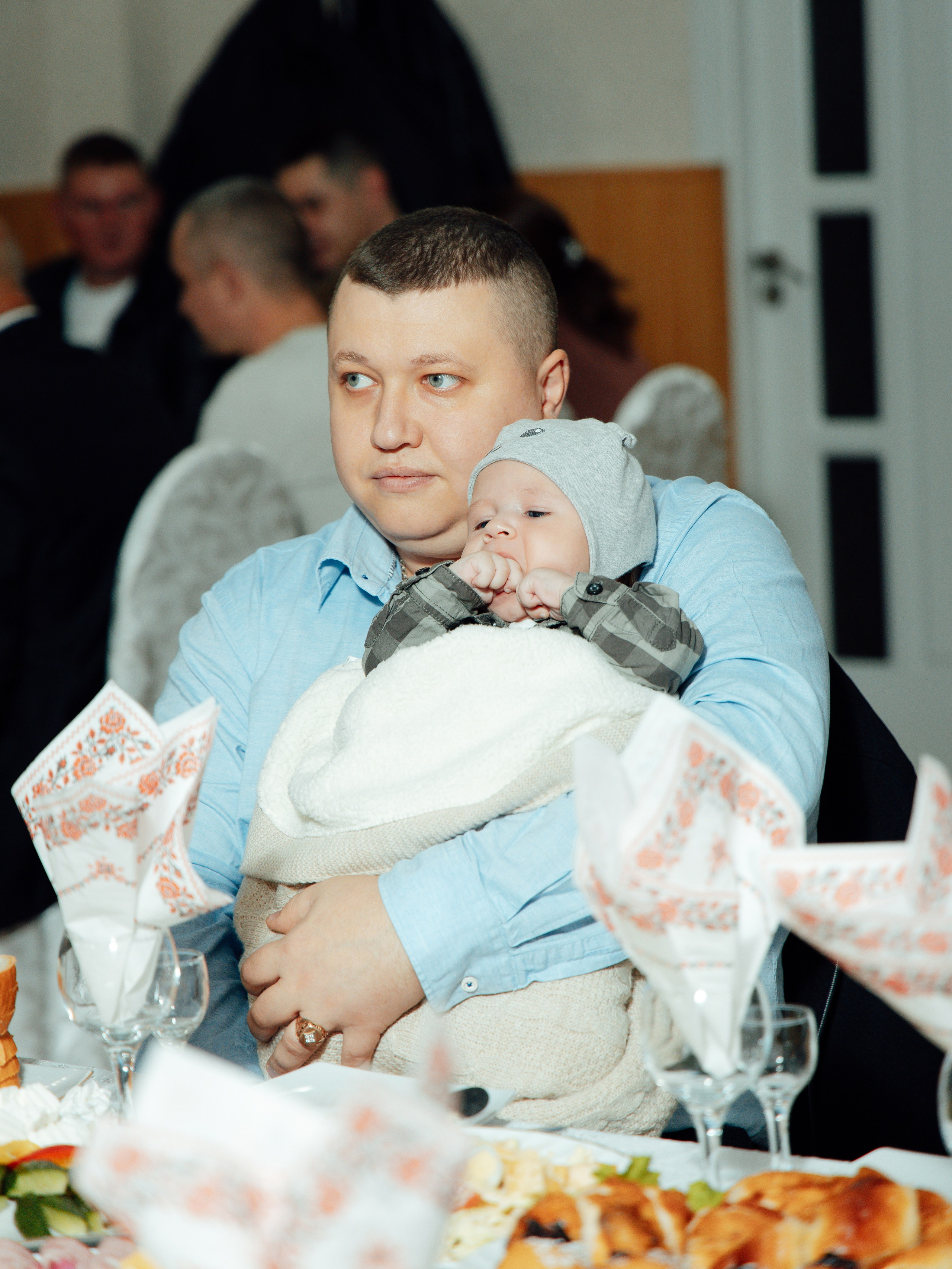 Cumetrie. Свадебный Фотограф, Детский и семейый Фотограф Молдова