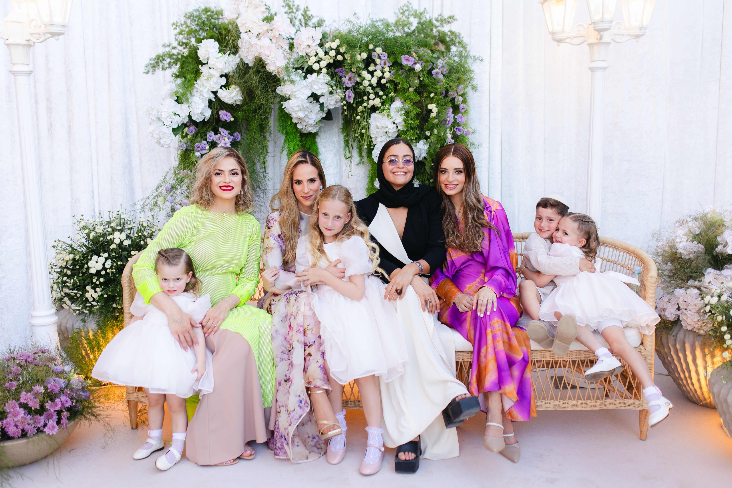 Our Sweetest Day. Https://shi-photo.com/