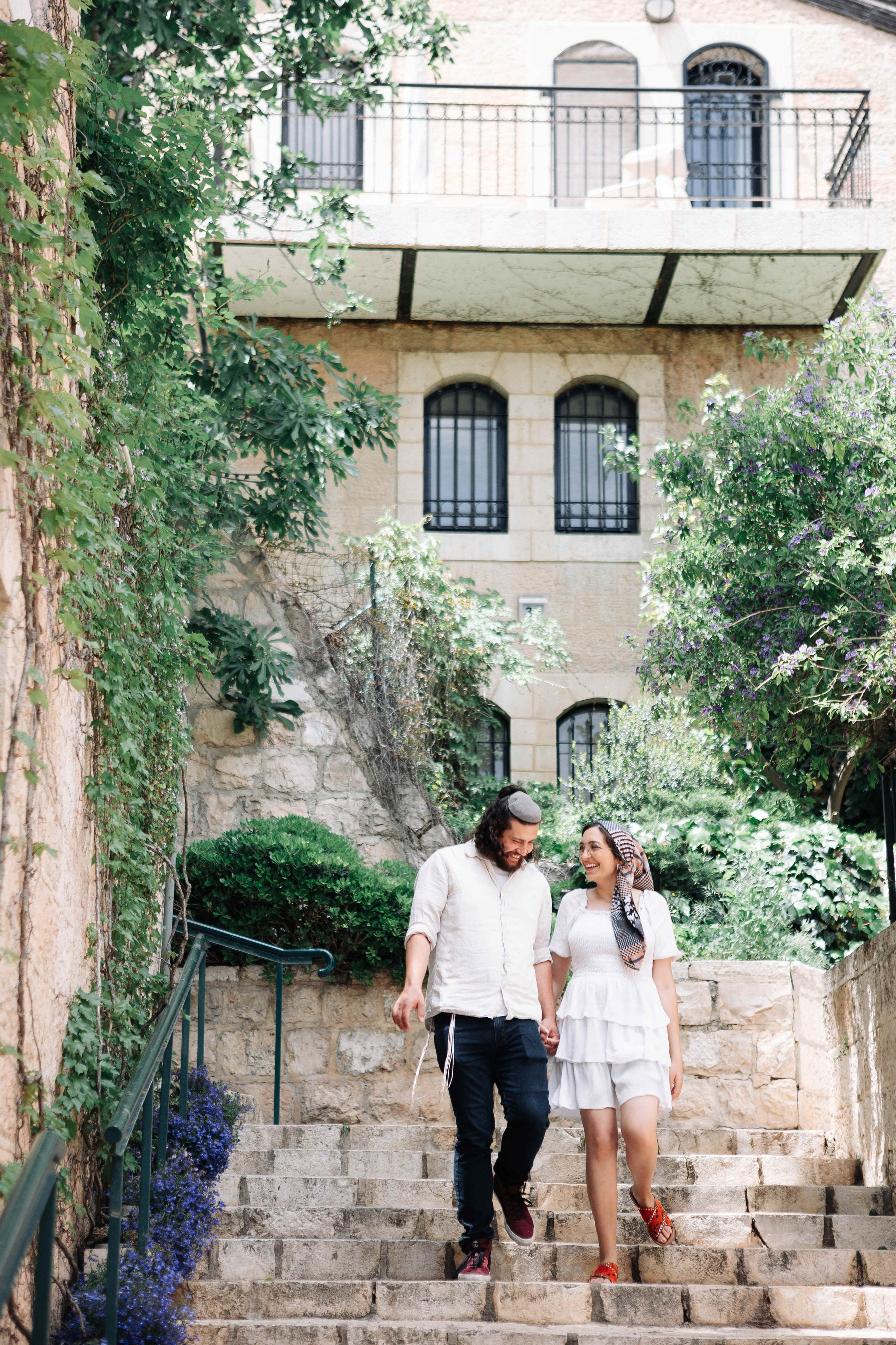 FAMILY PHOTOSESSION IN YAMIN MOSHE. Https://shi-photo.com/