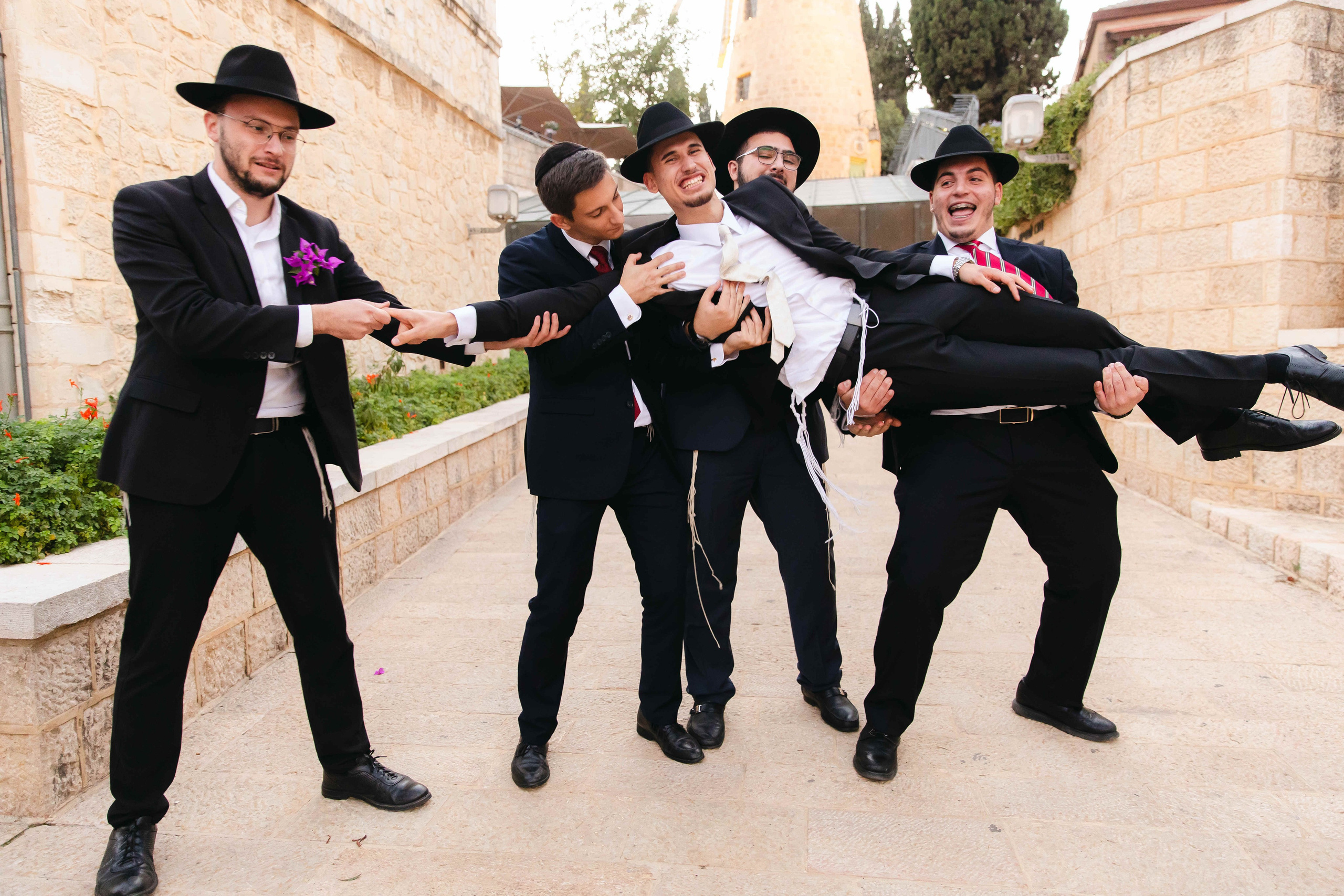 WEDDING OF POLINA AND BORUKH. Https://shi-photo.com/