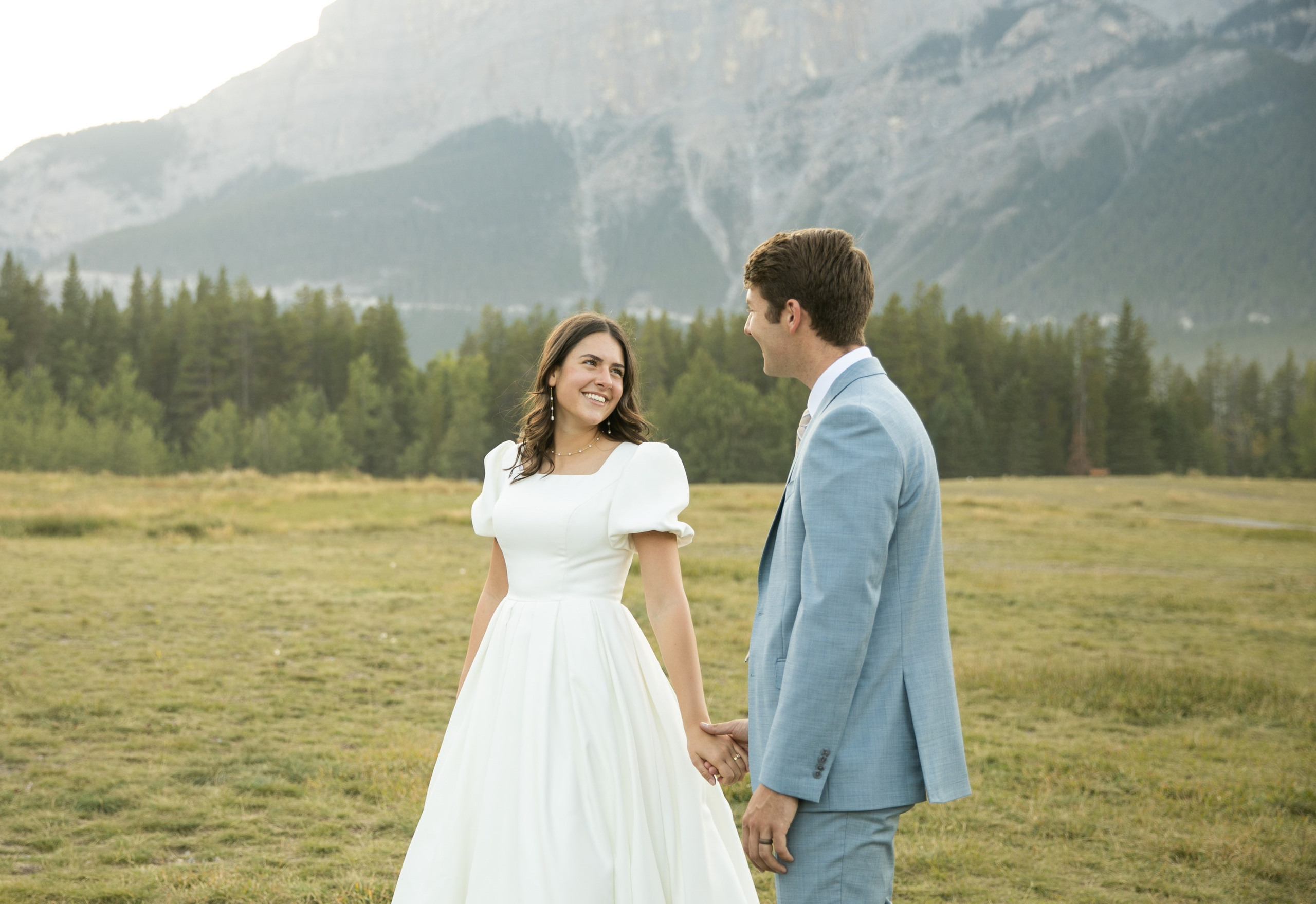 Fotografía accesible en Calgary