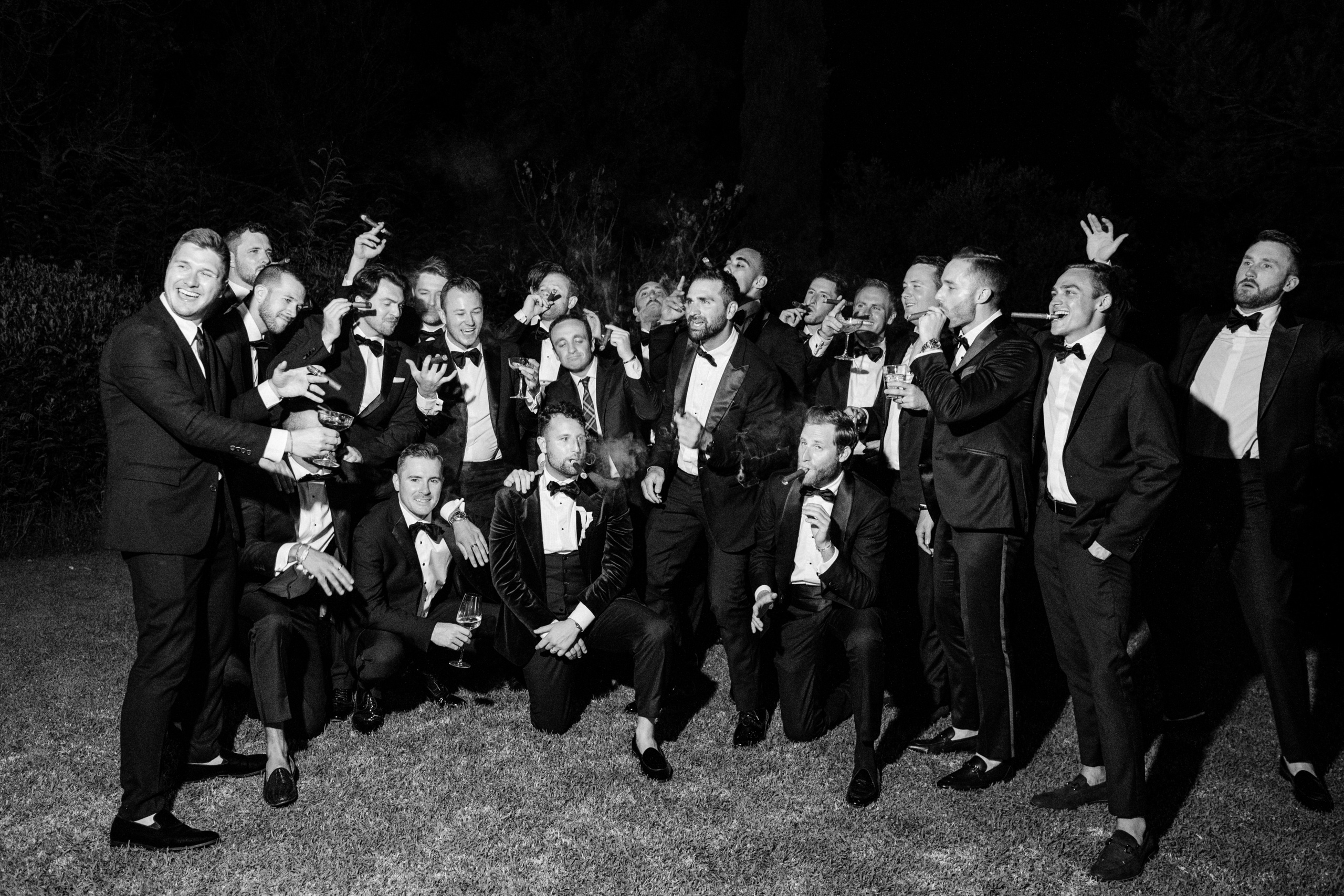 Emily & Jack. Destination Wedding photographer Italy, France, Germany, Spain, Poland Oleg Zaicev