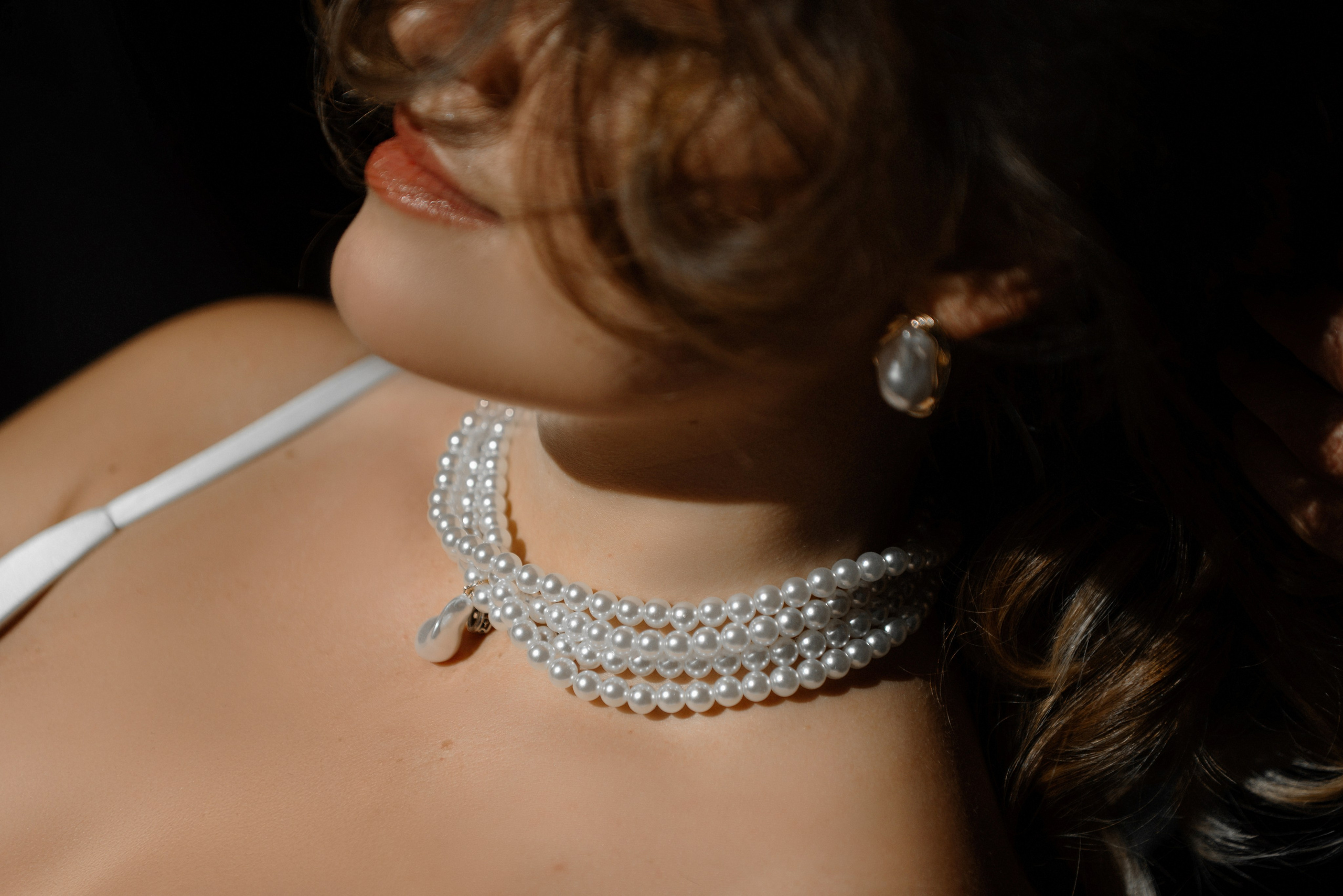 Nataly & Tristian. Фотограф в Анталии (Турция) Ева Сэрт