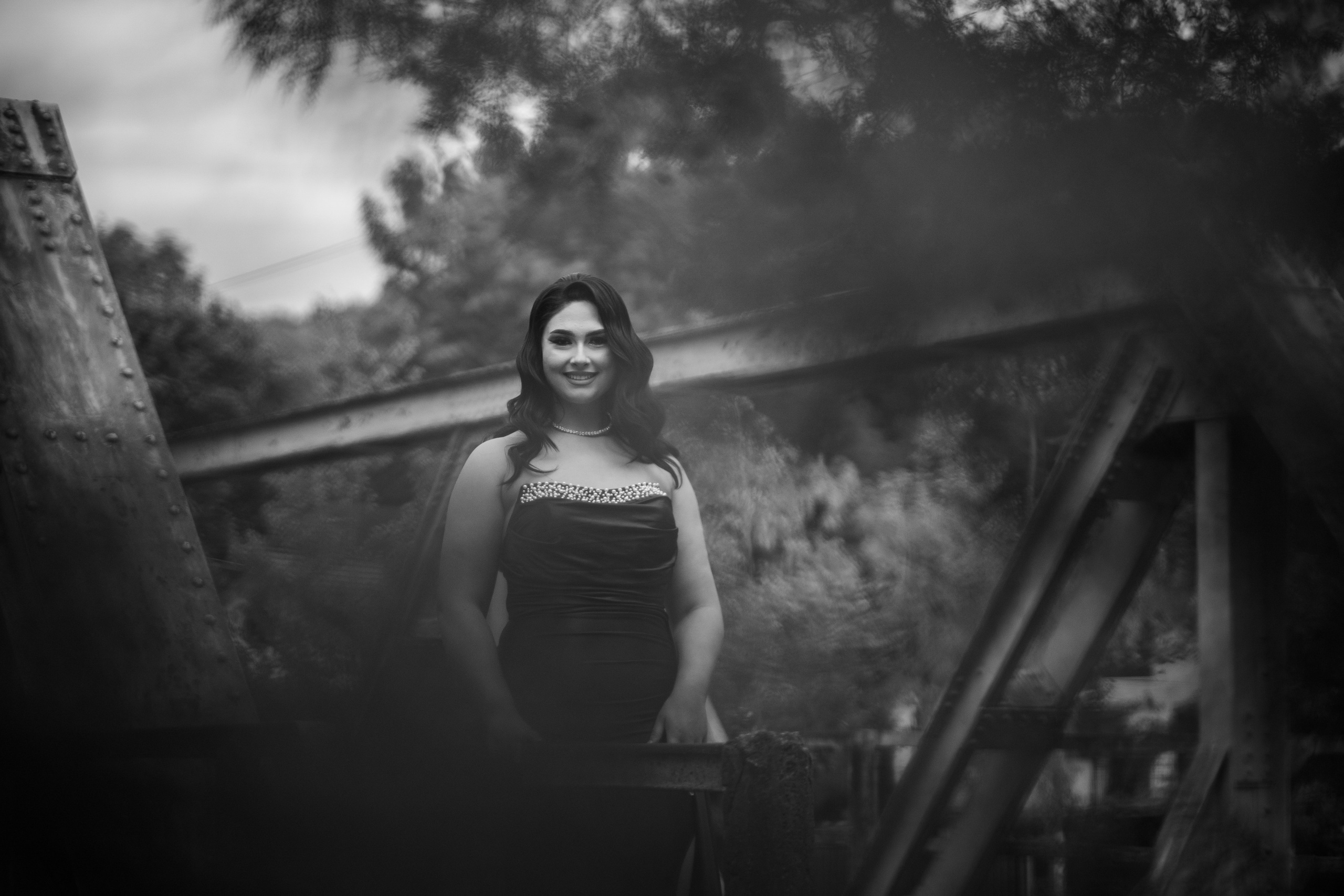 18 ANI - UN NOU ÎNCEPUT