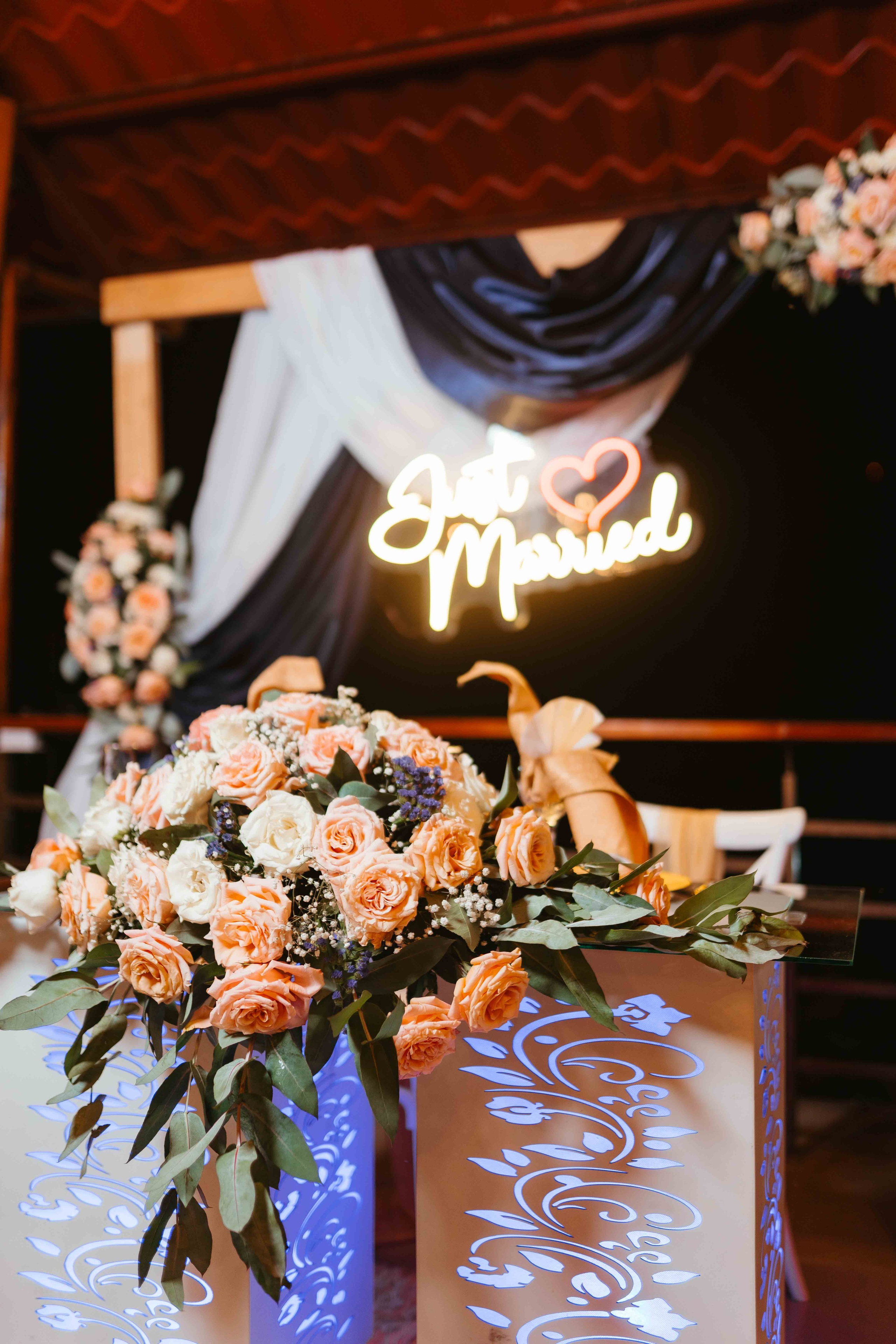 Jennifer y Vladimir. Fotógrafo de bodas en Loja Ecuador | Piero Alvarez PH