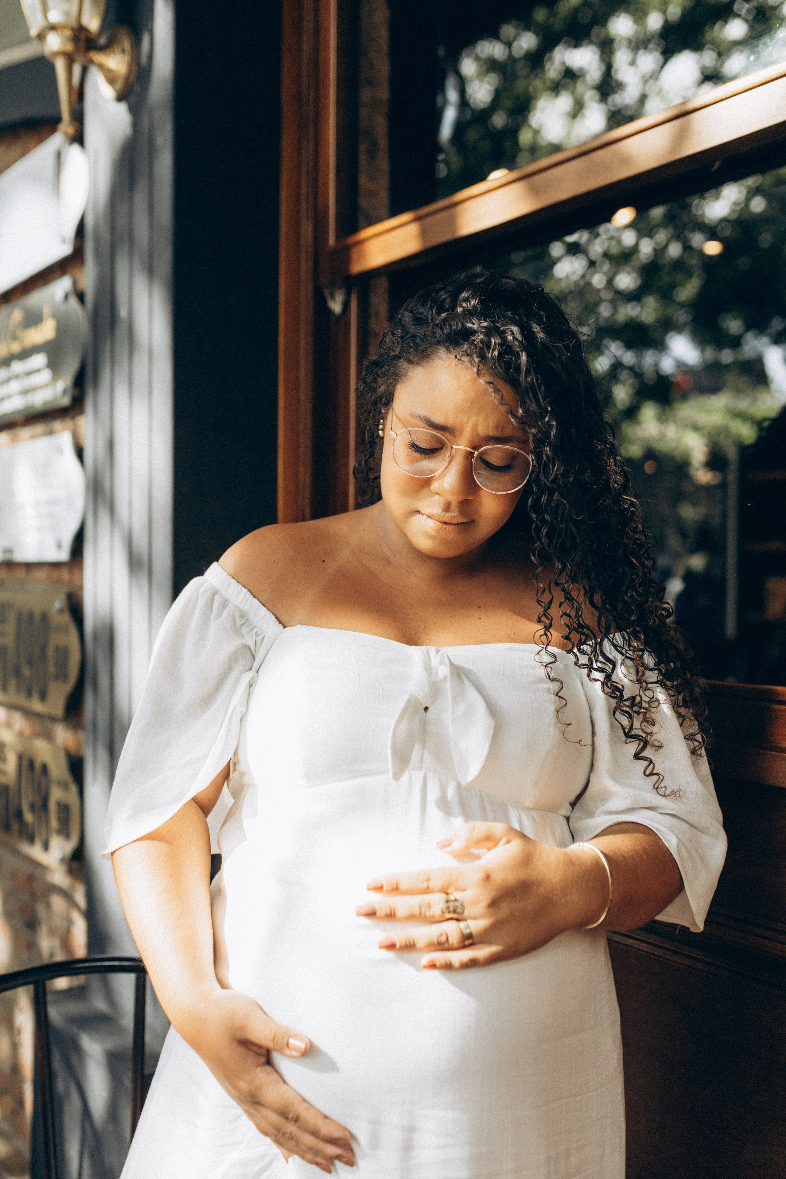 Como quem sonha. Lídia Cabral Fotografia | Fotógrafa de casais e famílias em Gramado RS