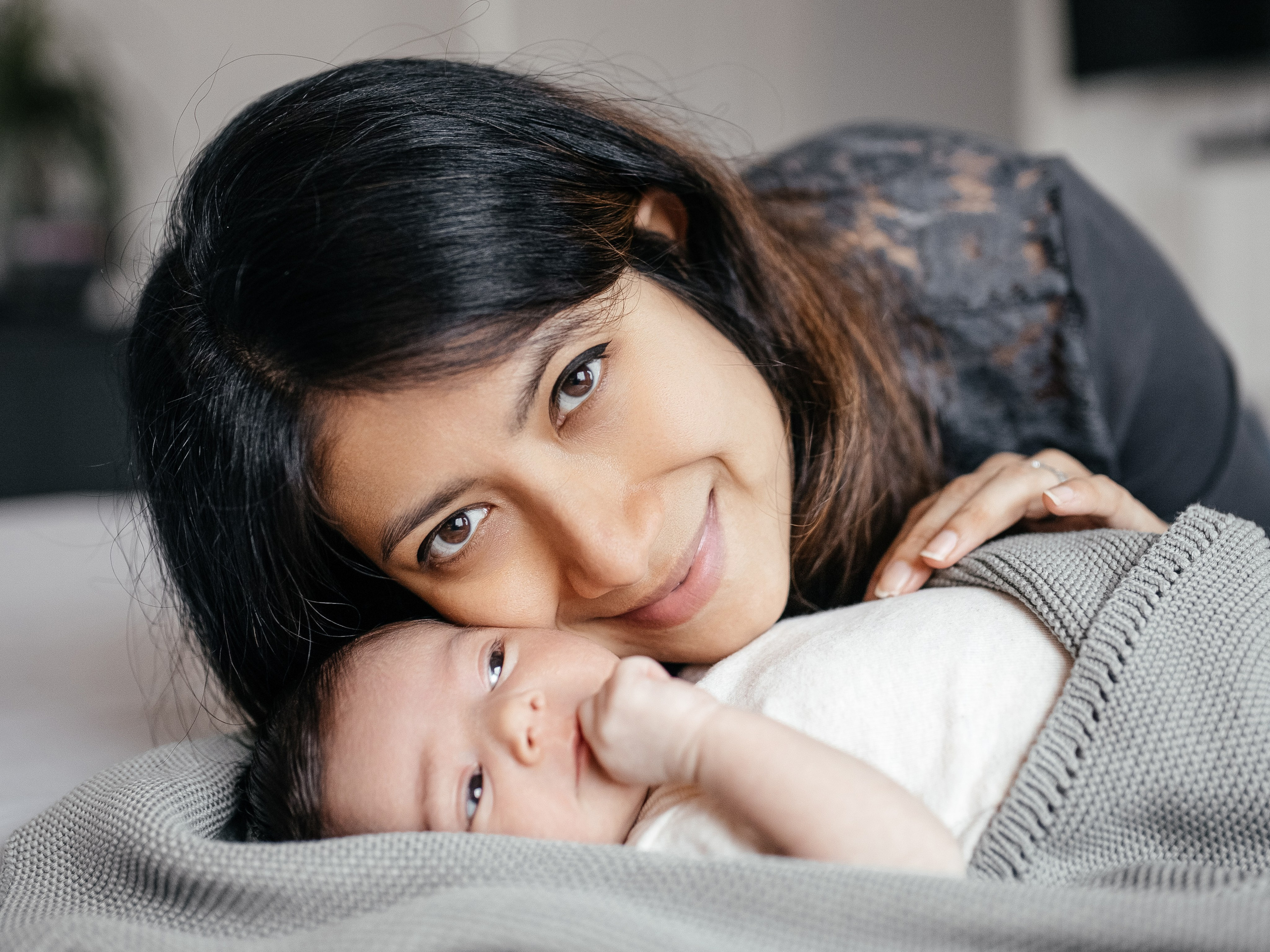 Newbornfotografin. Familien-, Hochzeits- und Newbornfotografin Neustadt an der Weinstraße