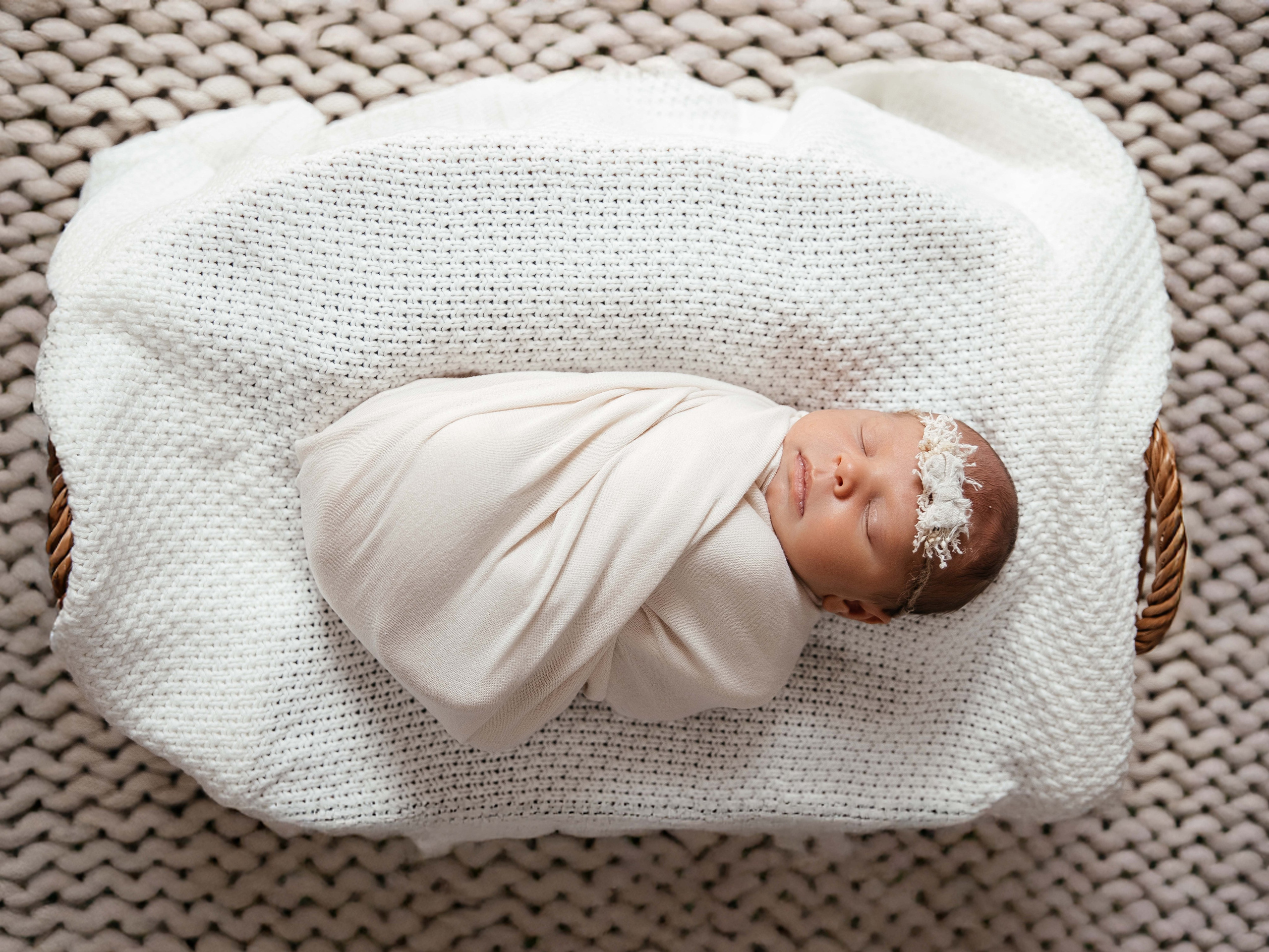 Newbornfotografin. Familien-, Hochzeits- und Newbornfotografin Neustadt an der Weinstraße