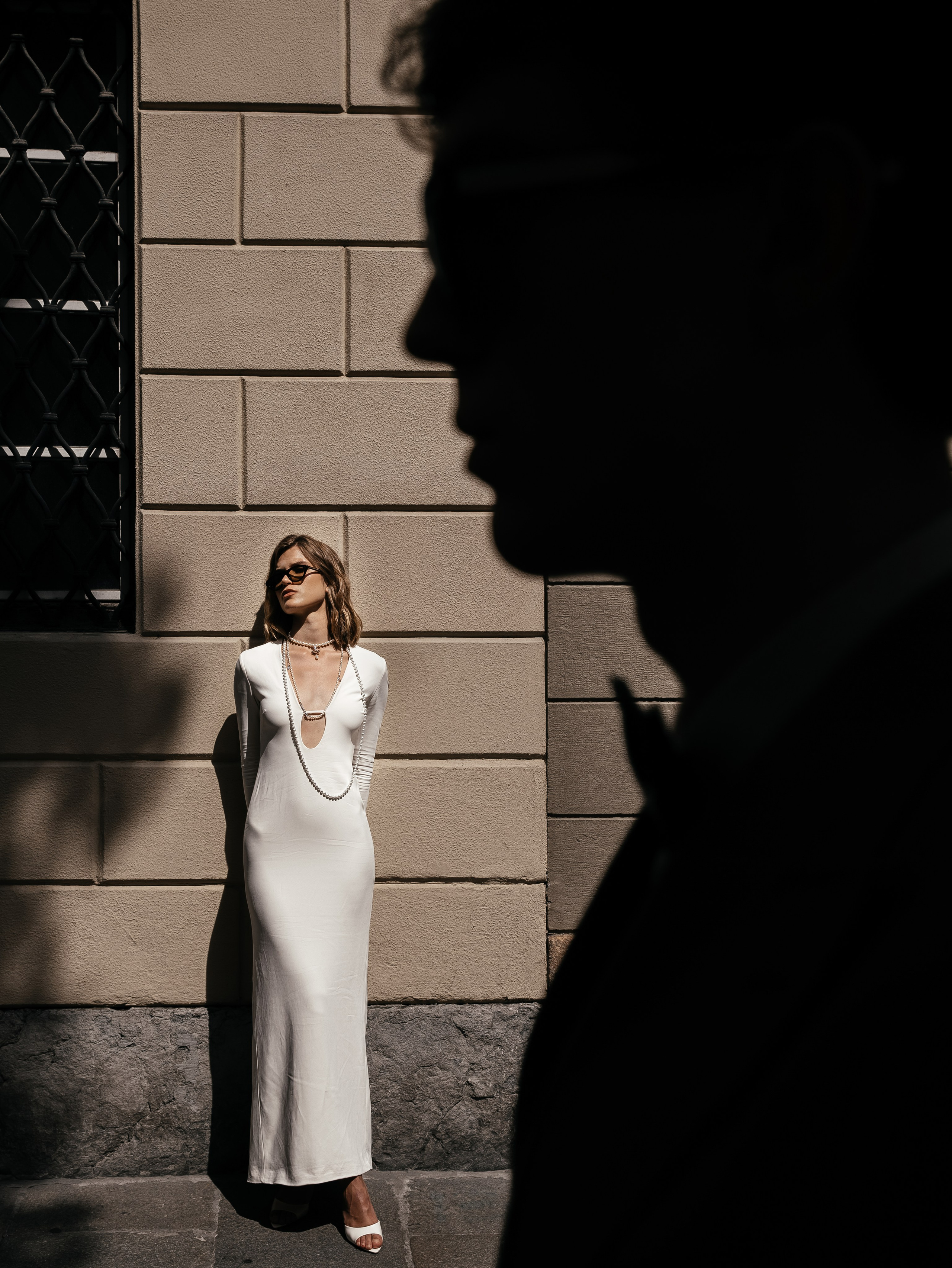 Weddings. Wedding Photographer