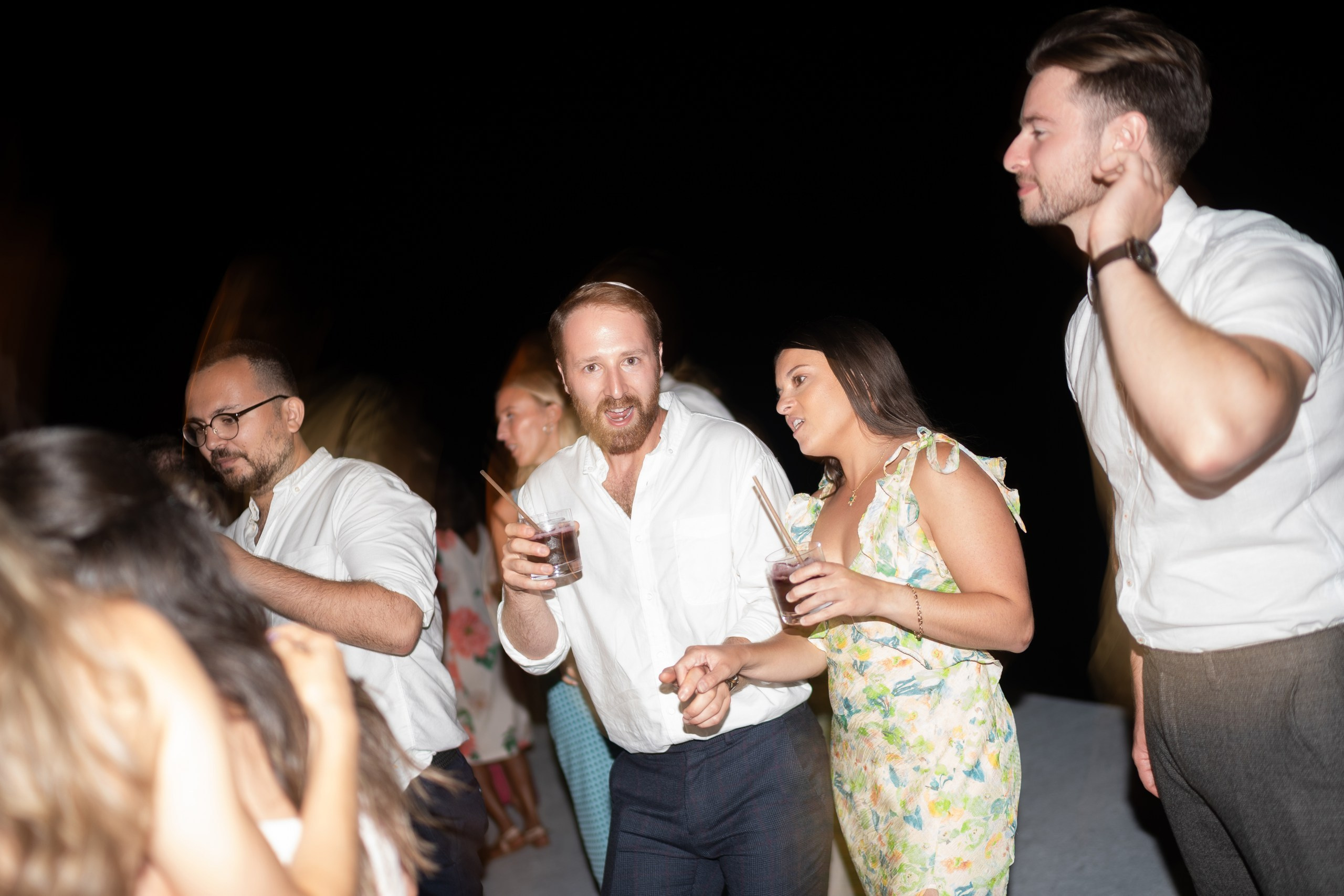 Sumosan Dukley Montenegro Wedding. Montenegro Wedding Photographer & Videographer | Maria & Vasilii