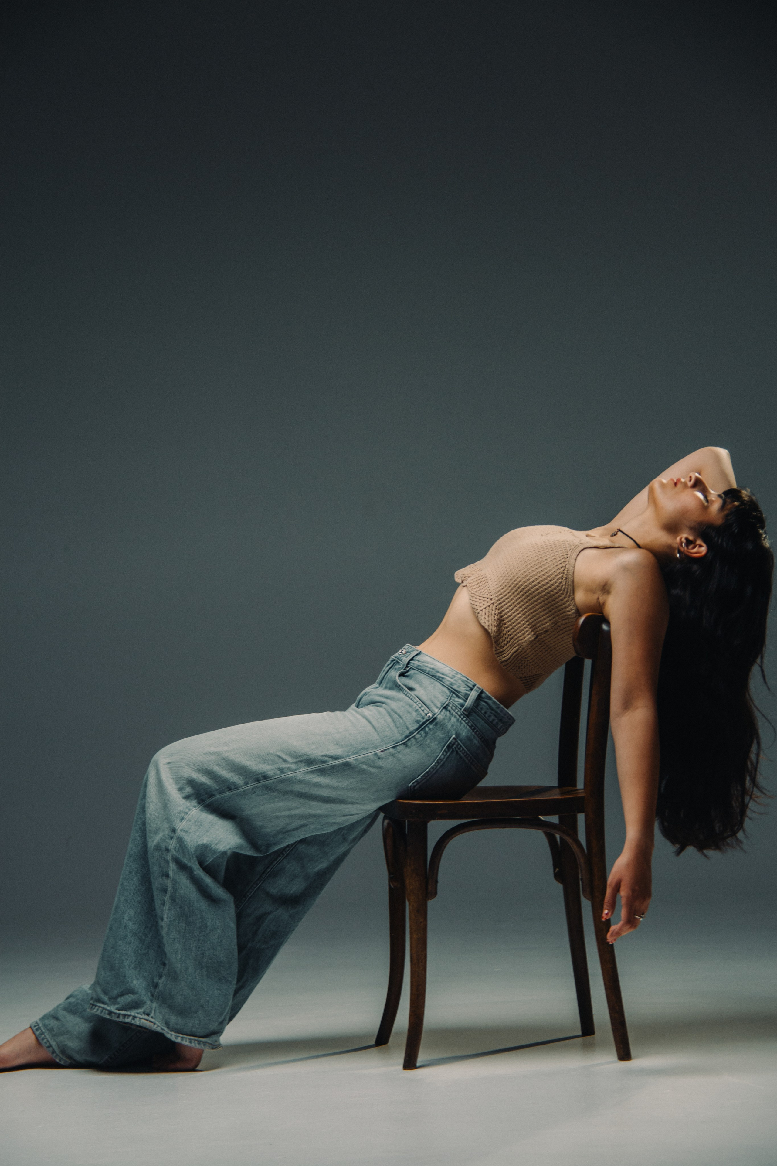 Портфолио. Фотограф Андраник Мурадян