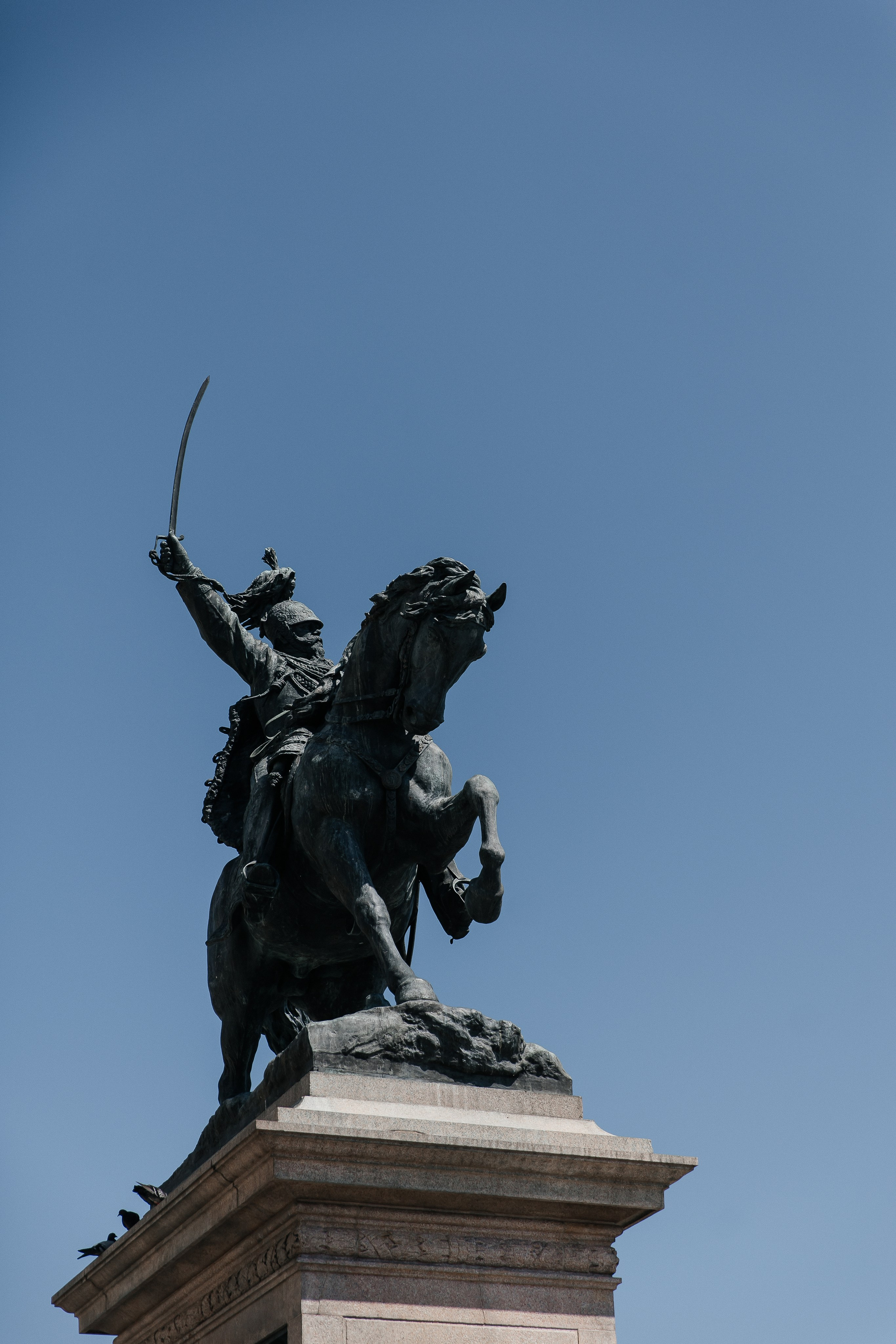 Lilit & Narek. Armenian Wedding in Venice