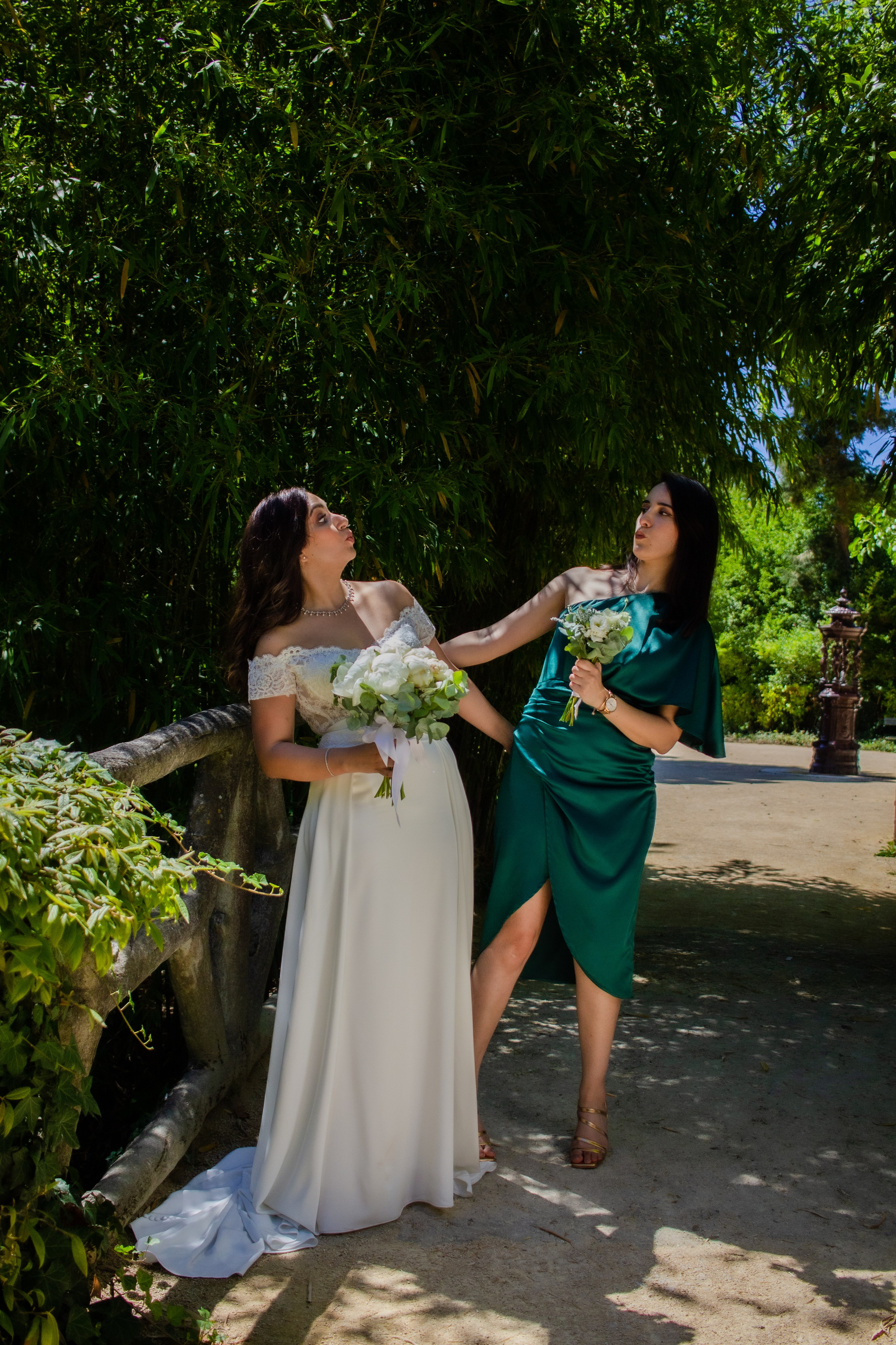 Fatima et Riad | Un mariage à Poitiers. Studio photo « Partage ton bonheur » – Photographe famille près de Châtellerault, Poitiers et Tours