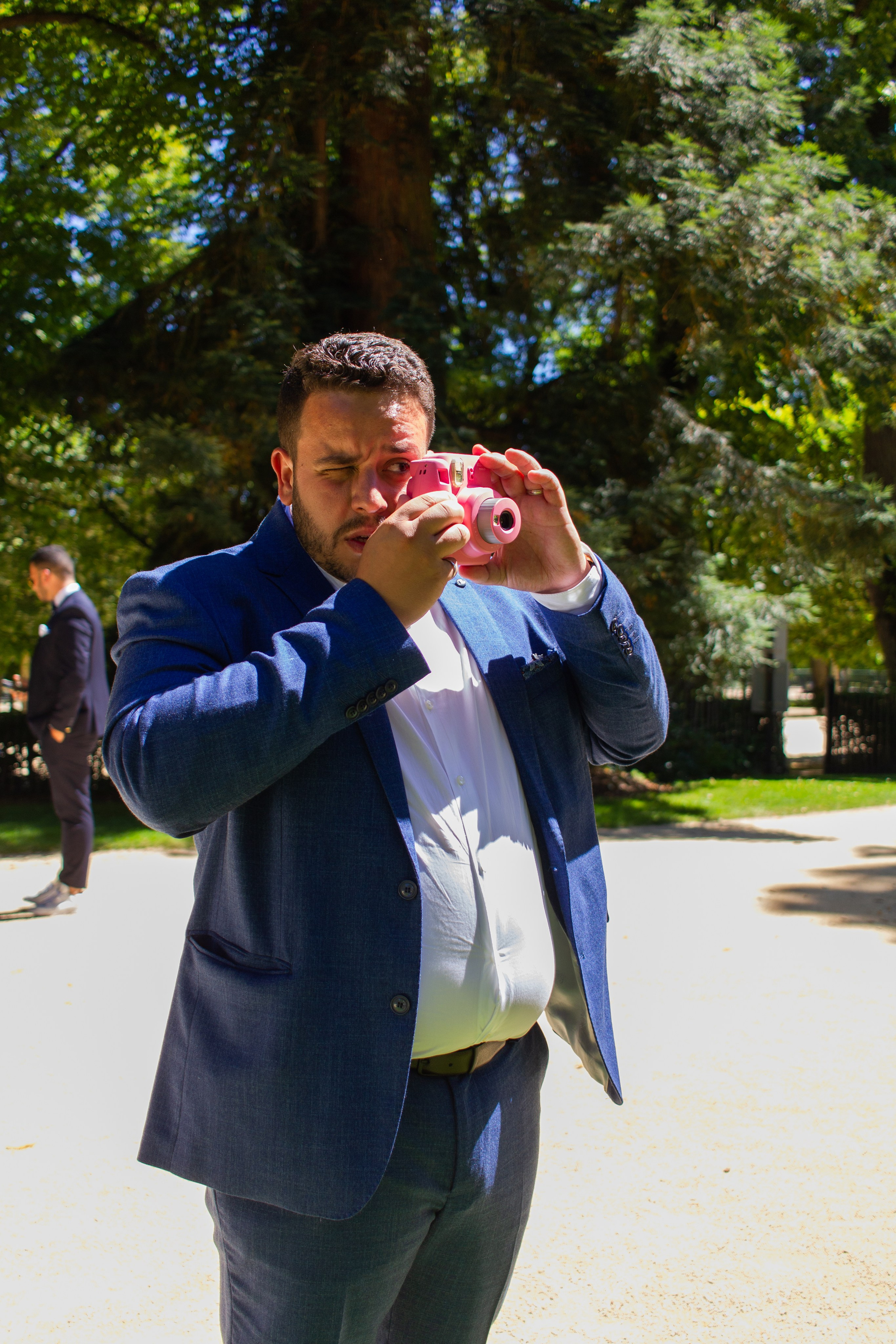 Fatima et Riad | Un mariage à Poitiers. Studio photo « Partage ton bonheur » – Photographe famille près de Châtellerault, Poitiers et Tours