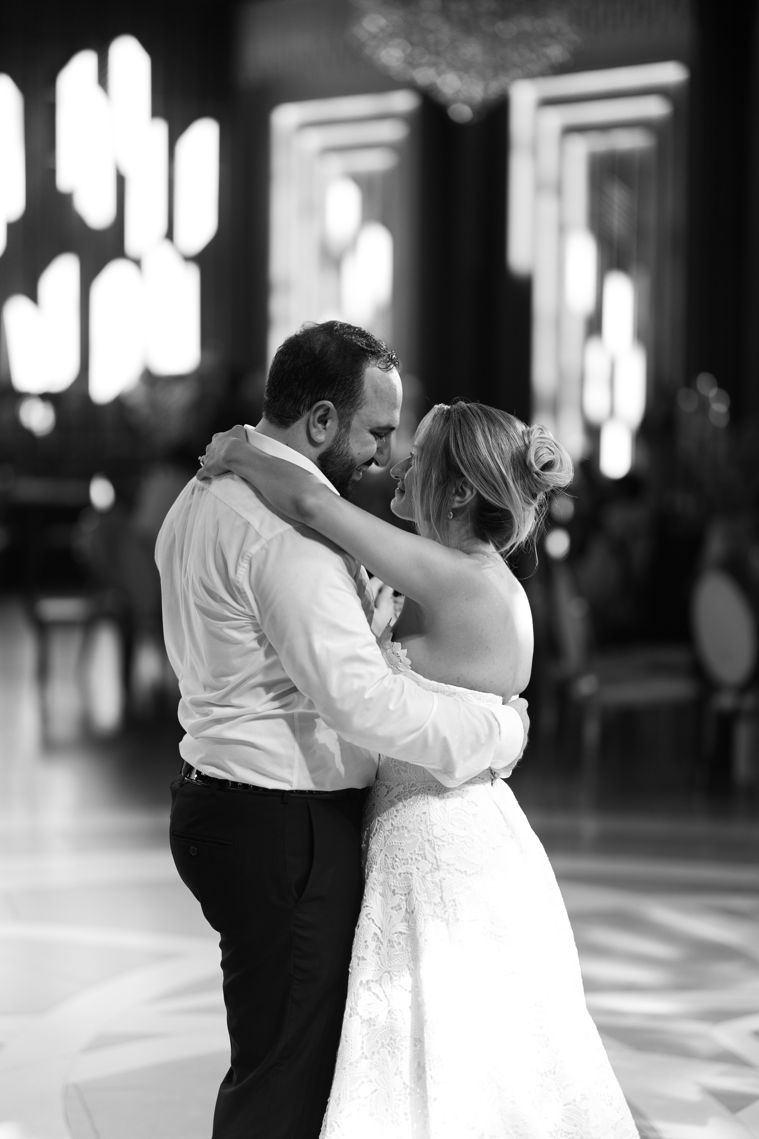 Grig and Narina Wedding. Recnac | Wedding Photographer Yerevan