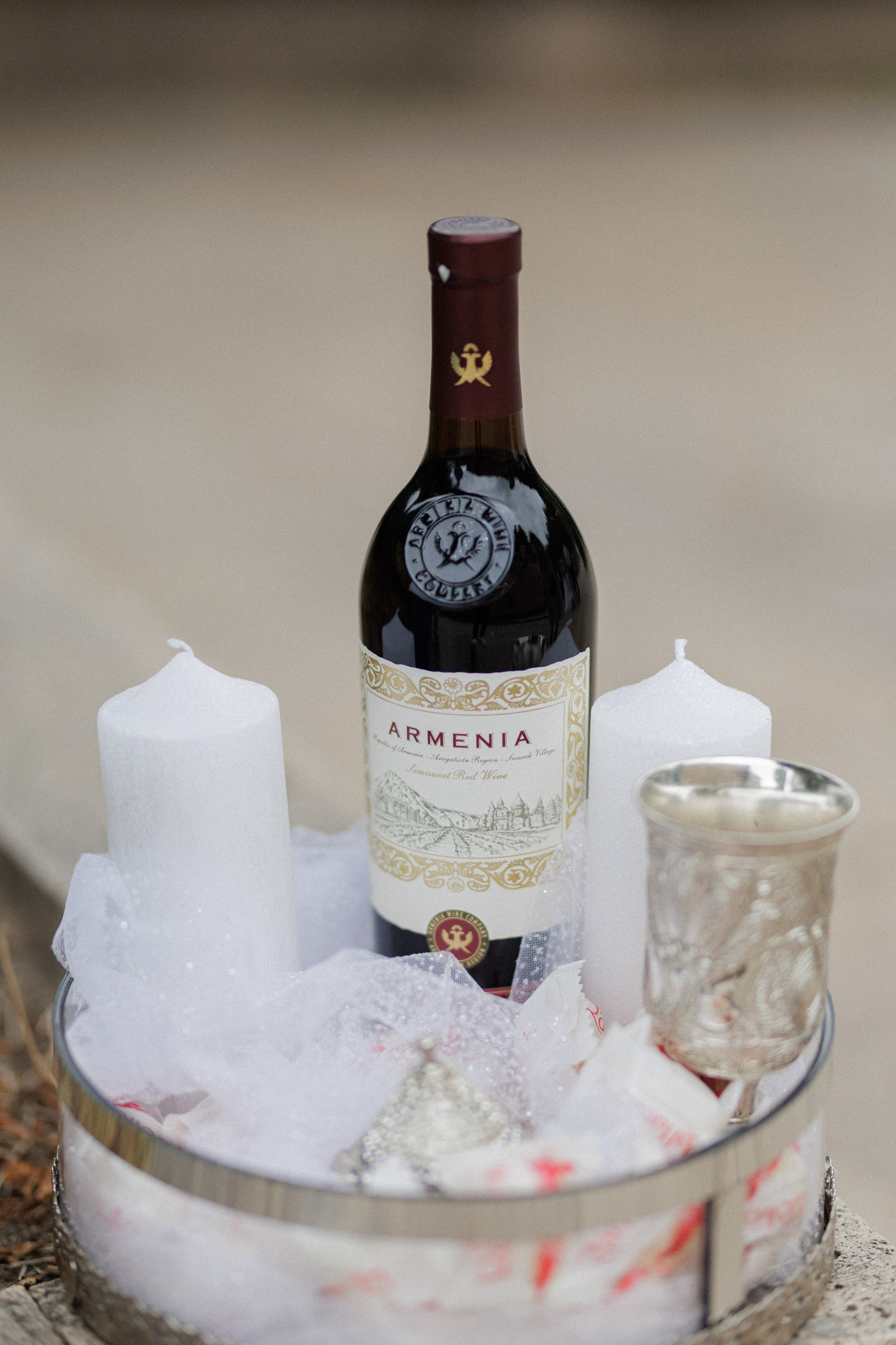 Sevak and Nelli Wedding. Recnac | Wedding Photographer Yerevan