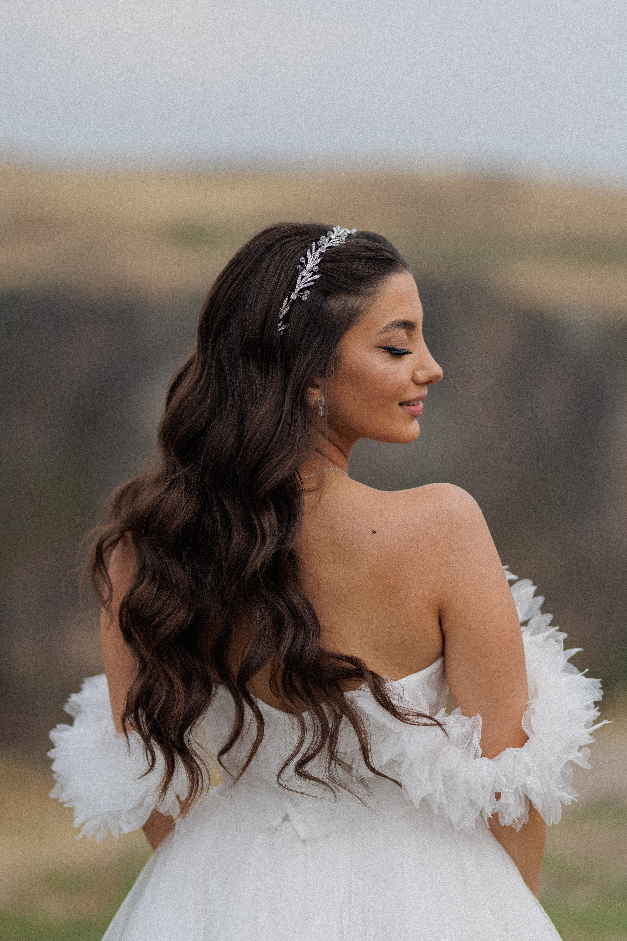 Anri and Esfira Half-Day Wedding. Recnac | Wedding Photographer Yerevan