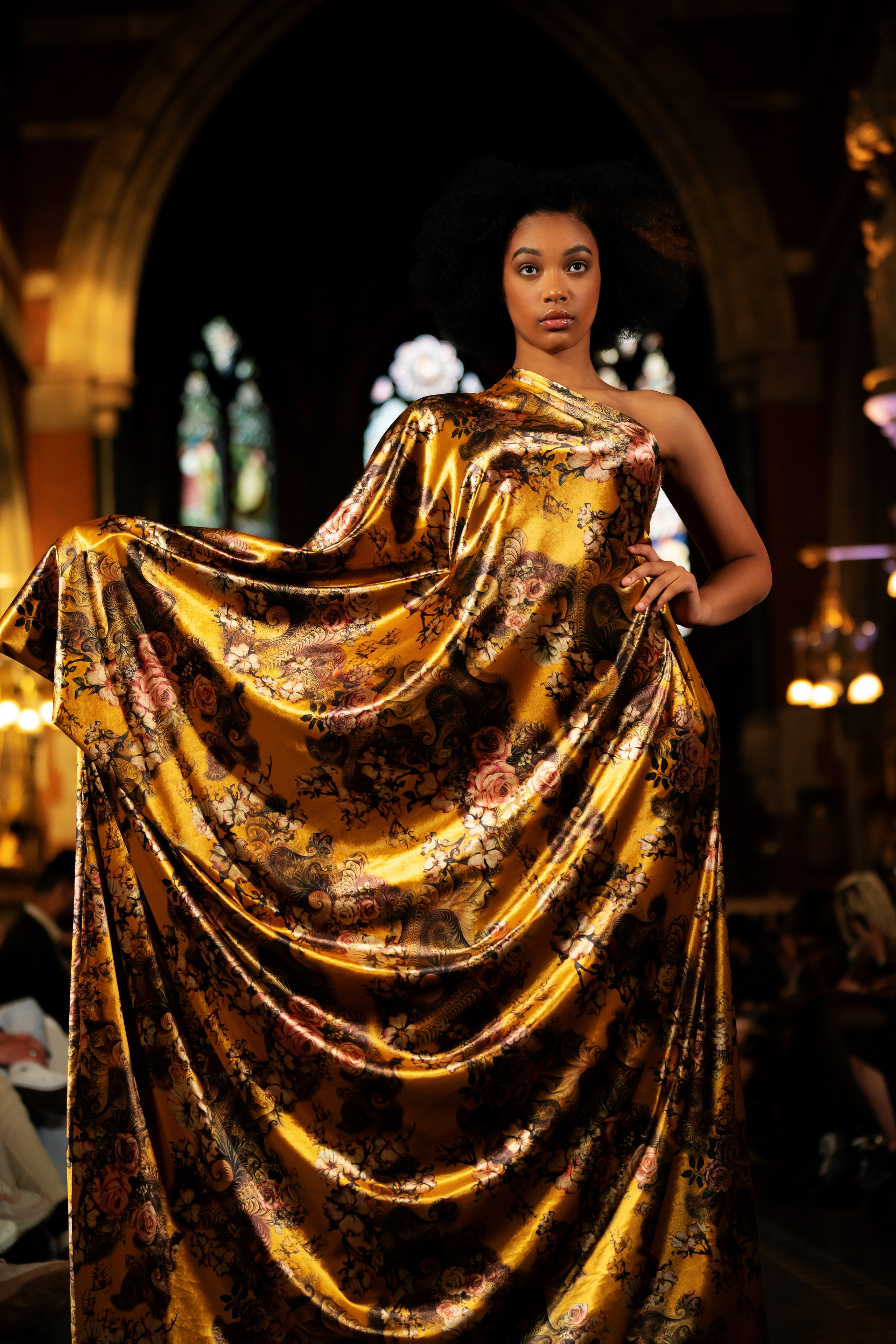 Fashion. Wedding photographer in United Kingdom