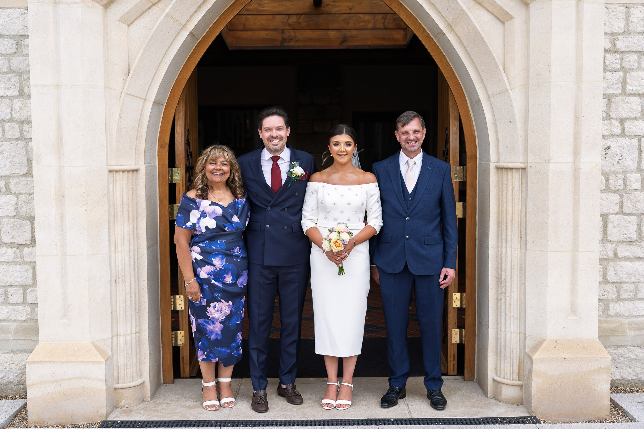 Wedding Photography. Wedding photographer in United Kingdom