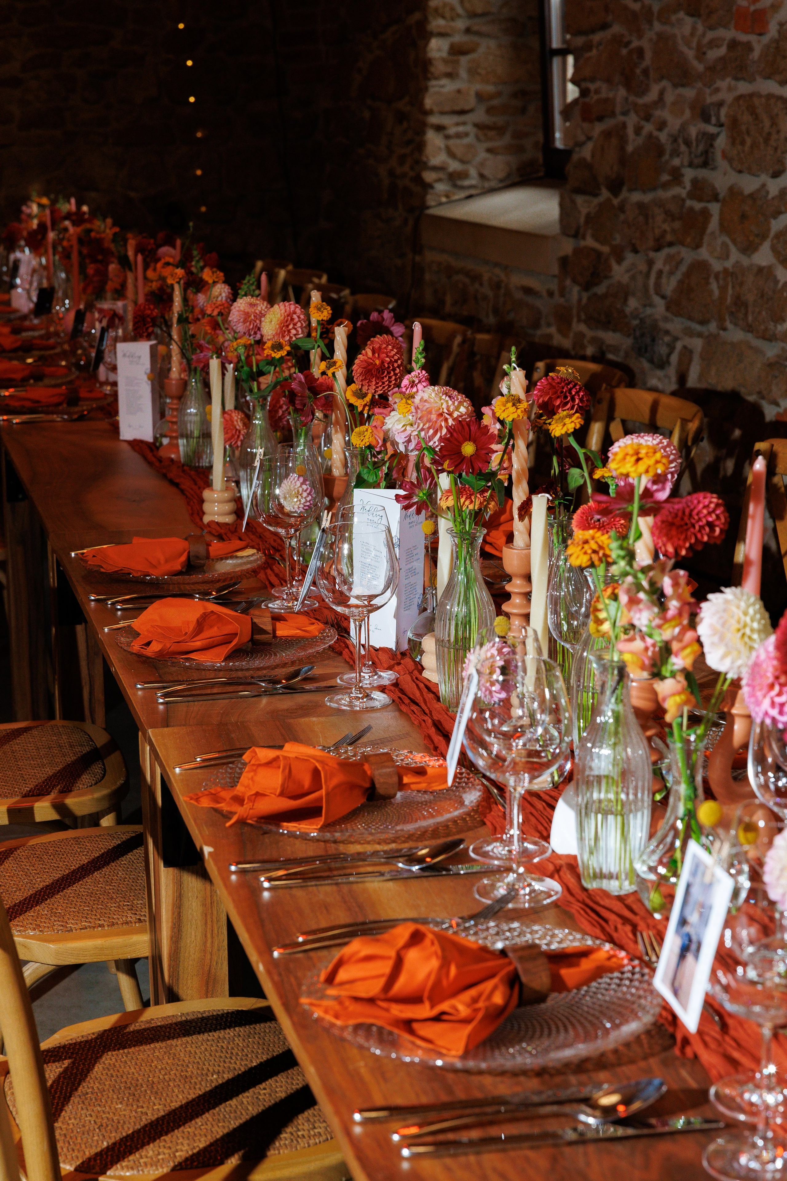 I&I. Oaza Lencze. 29.09.2025. Fotograf ślubny i rodzinny w Krakowie Yana Klymova